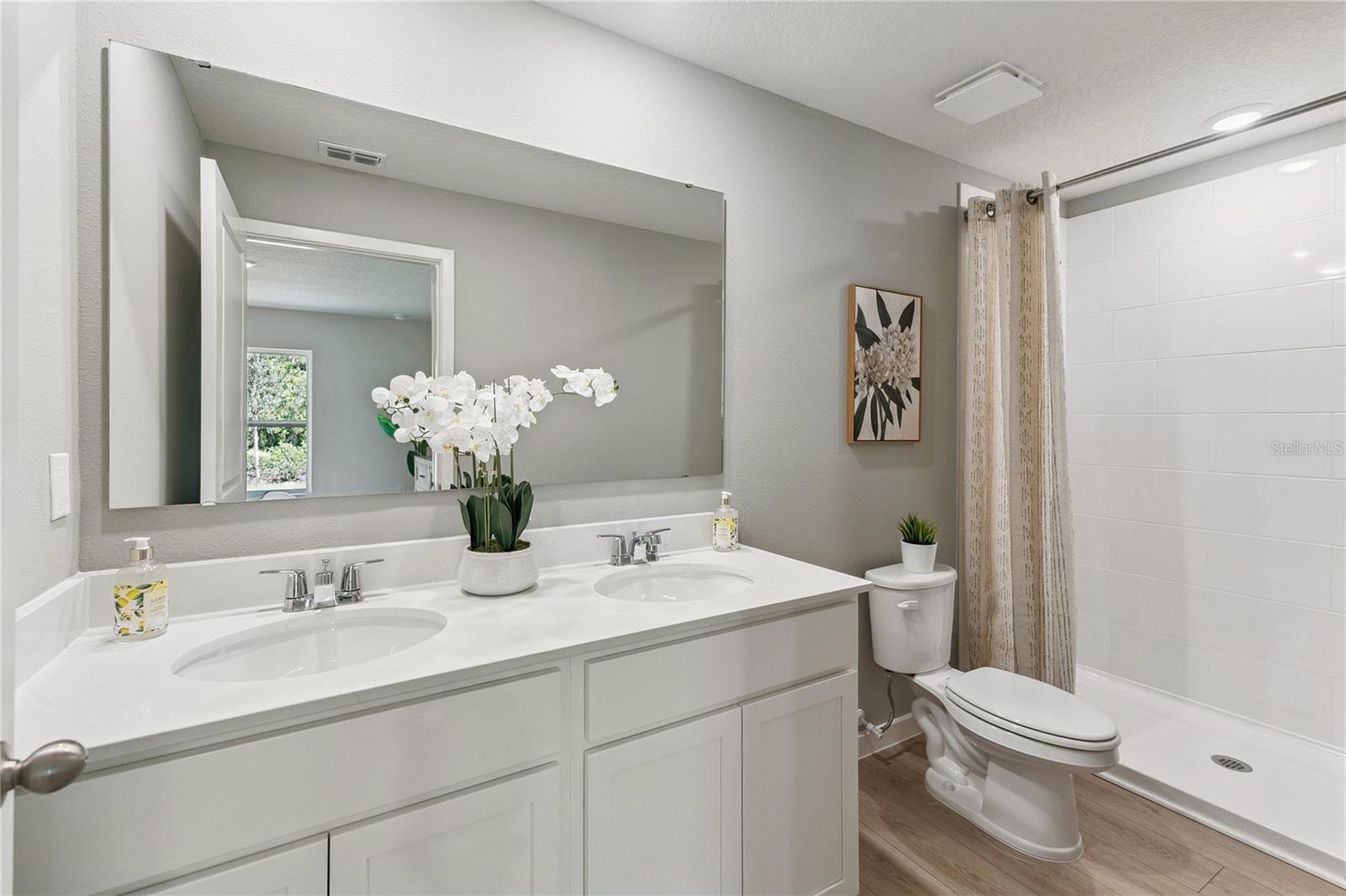 22 AMBERWOOD LANE, Ormond Beach, FL 32174