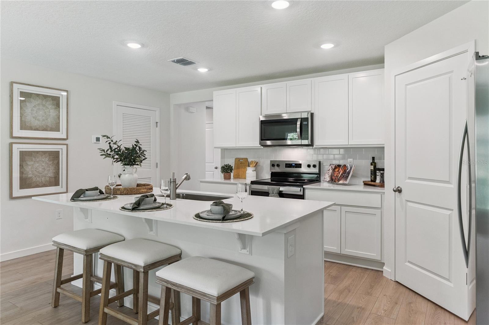 22 AMBERWOOD LANE, Ormond Beach, FL 32174