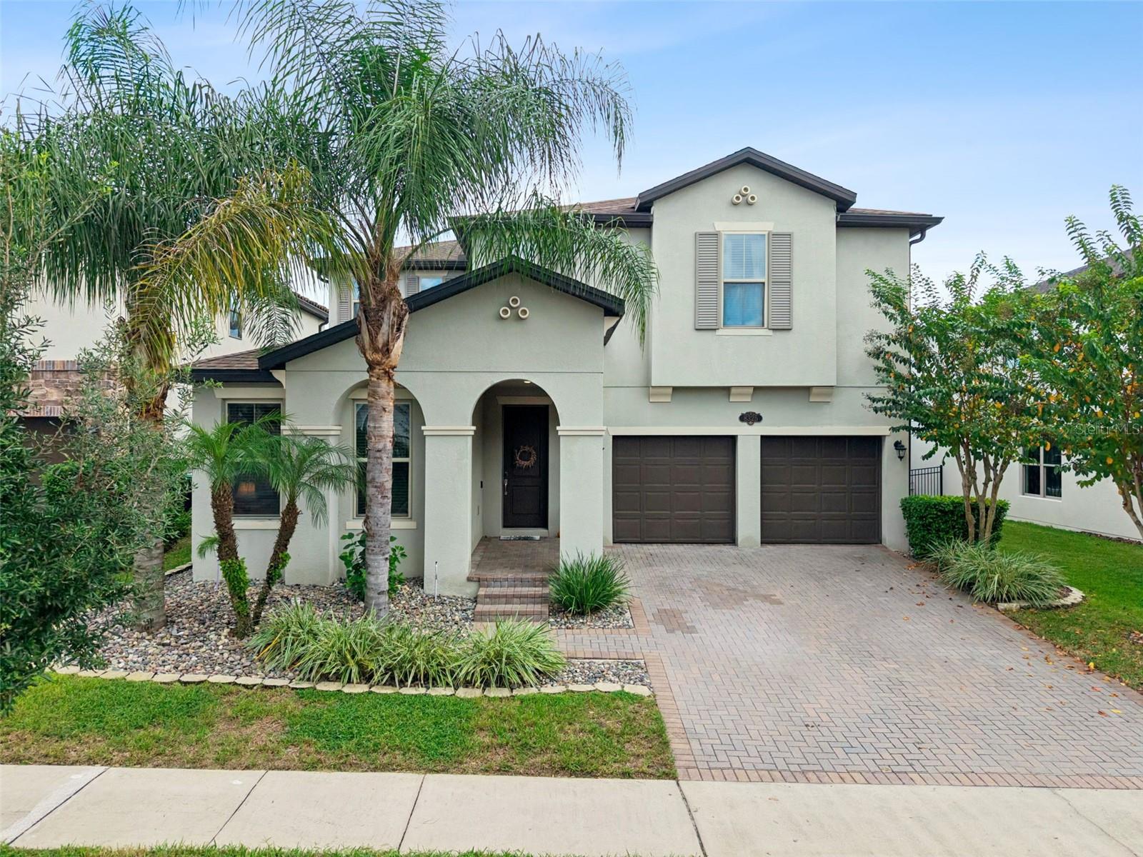 8325 VIVARO ISLE WAY, Windermere, FL 34786 8325 VIVARO ISLE WAY, Windermere, FL 34786