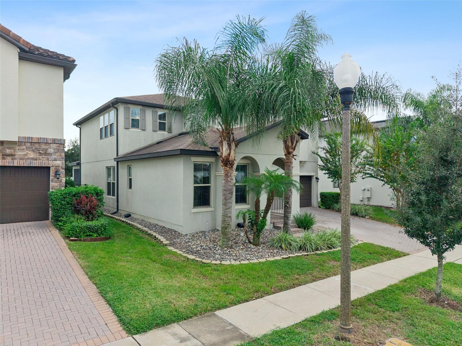 8325 VIVARO ISLE WAY, Windermere, FL 34786 8325 VIVARO ISLE WAY, Windermere, FL 34786