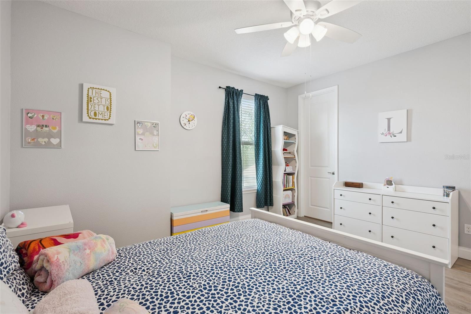 8325 VIVARO ISLE WAY, Windermere, FL 34786