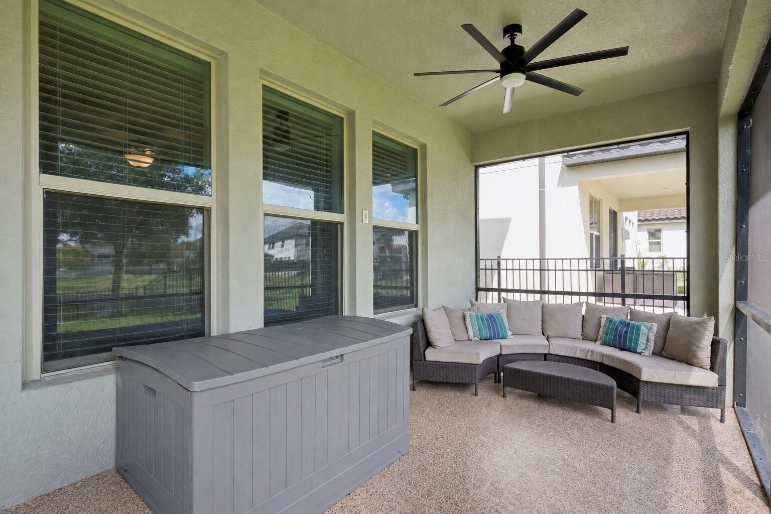 8325 VIVARO ISLE WAY, Windermere, FL 34786