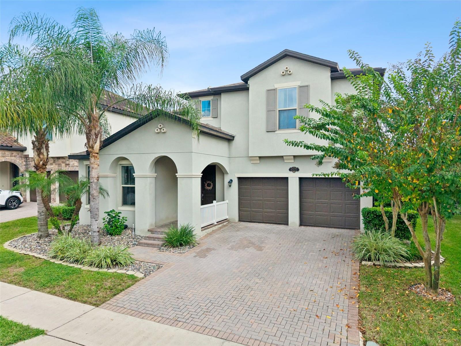 8325 VIVARO ISLE WAY, Windermere, FL 34786 8325 VIVARO ISLE WAY, Windermere, FL 34786