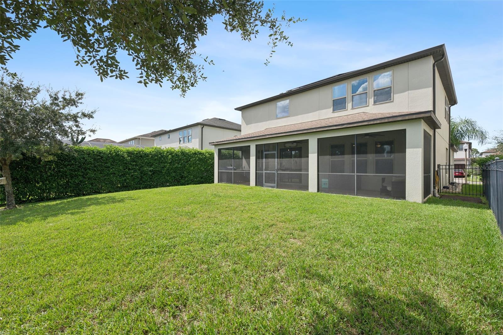 8325 VIVARO ISLE WAY, Windermere, FL 34786