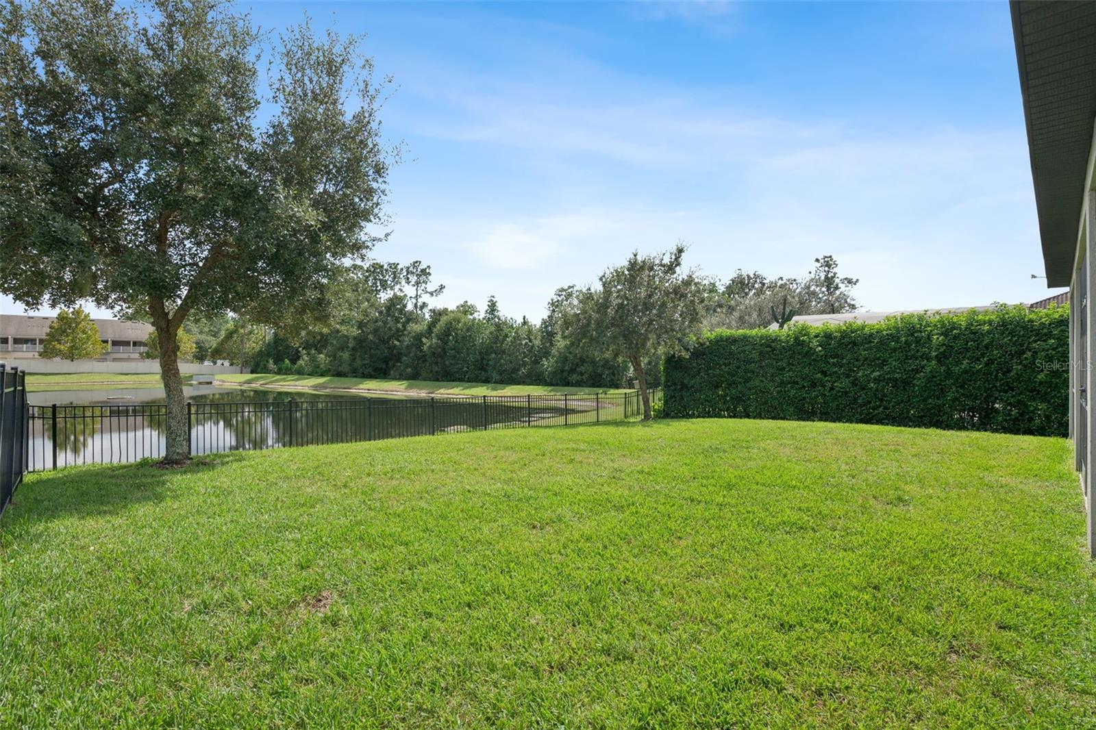8325 VIVARO ISLE WAY, Windermere, FL 34786 8325 VIVARO ISLE WAY, Windermere, FL 34786