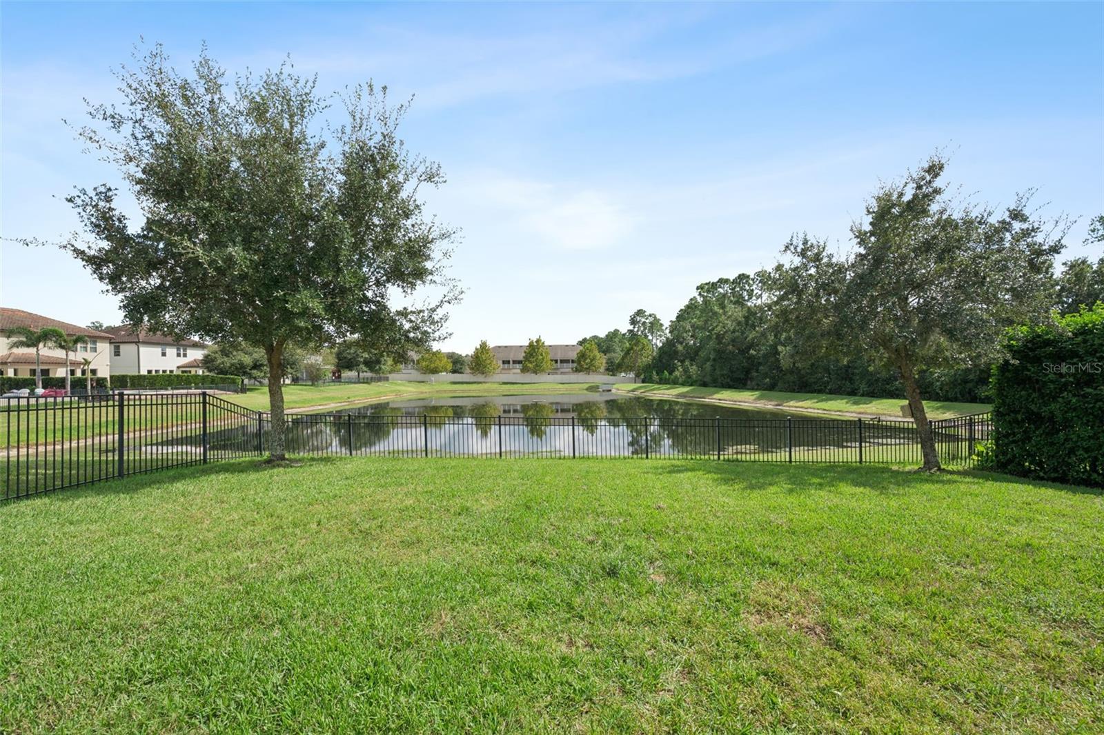 8325 VIVARO ISLE WAY, Windermere, FL 34786 8325 VIVARO ISLE WAY, Windermere, FL 34786