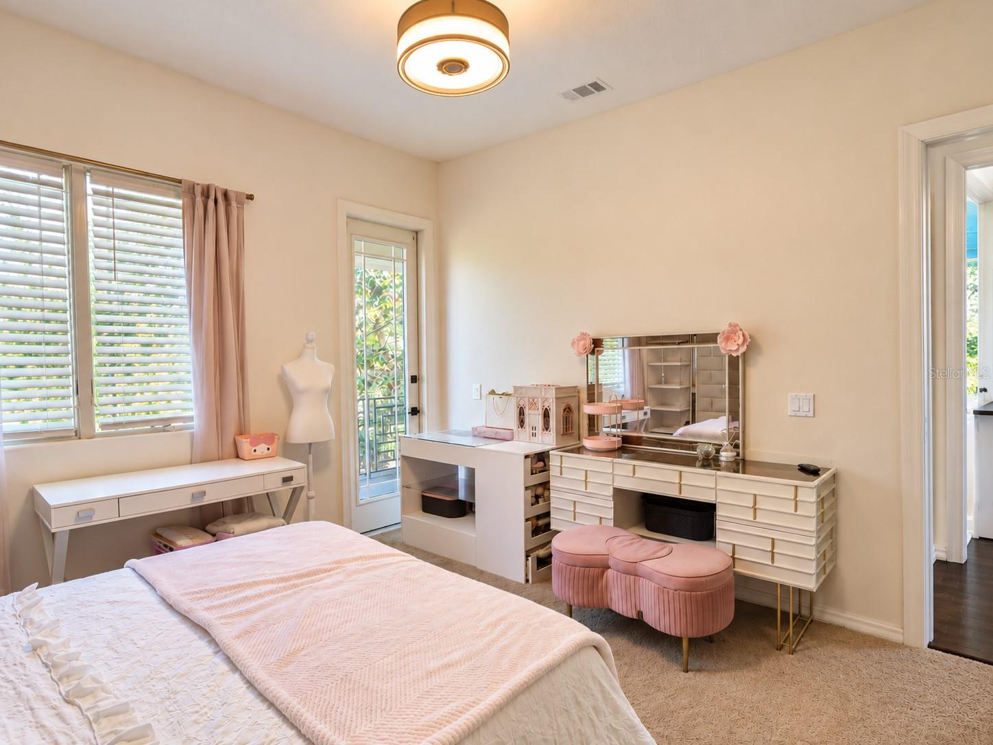 3301 SCHOOLHOUSE ROAD, St Cloud, FL 34773