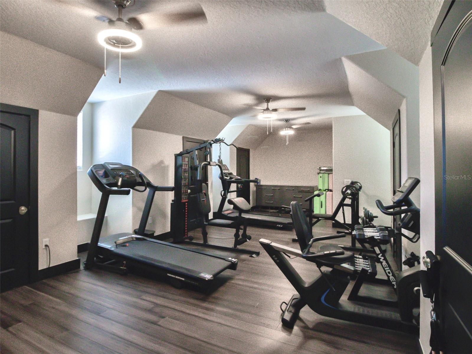 3301 SCHOOLHOUSE ROAD, St Cloud, FL 34773