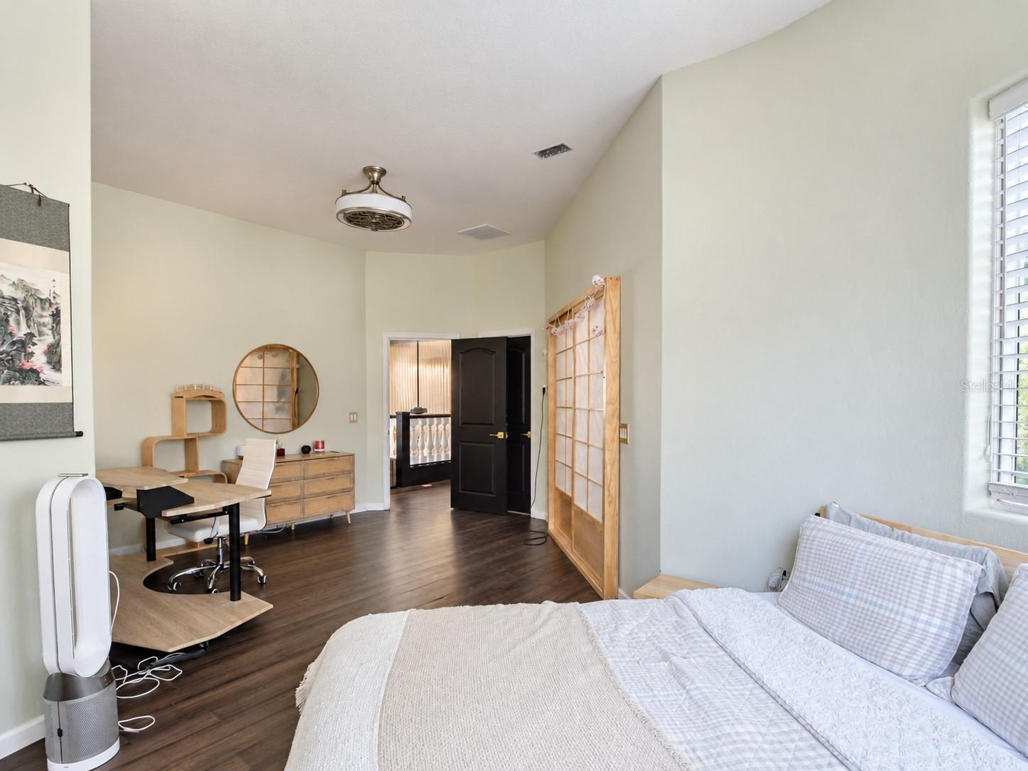 3301 SCHOOLHOUSE ROAD, St Cloud, FL 34773