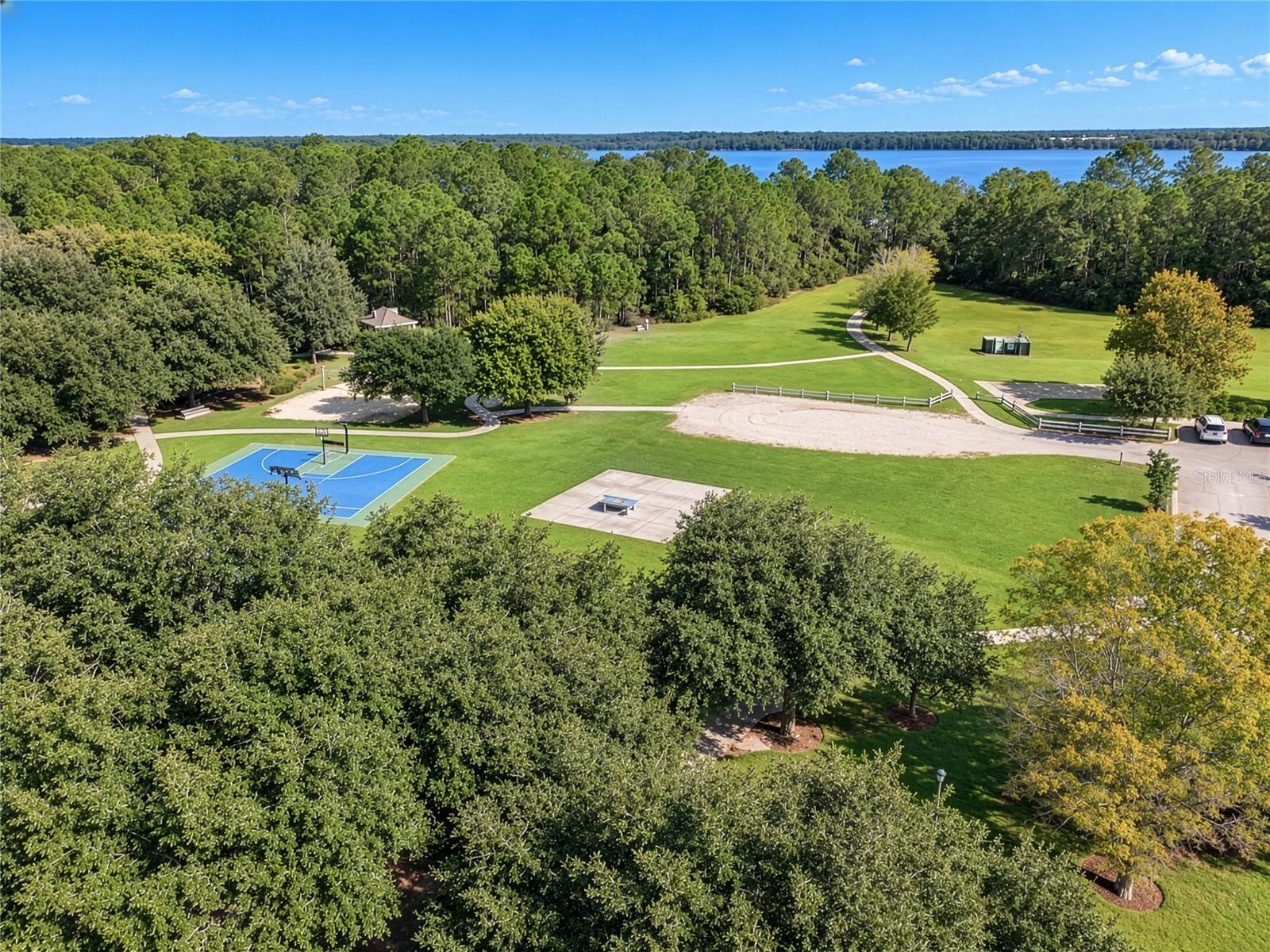 3301 SCHOOLHOUSE ROAD, St Cloud, FL 34773