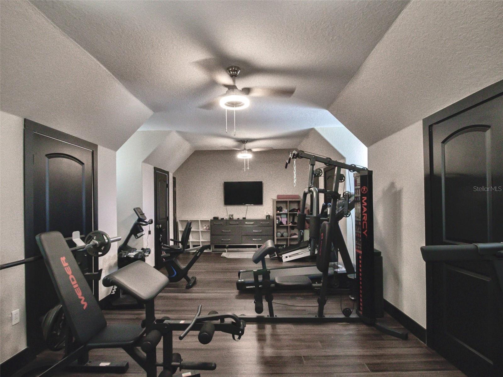 3301 SCHOOLHOUSE ROAD, St Cloud, FL 34773