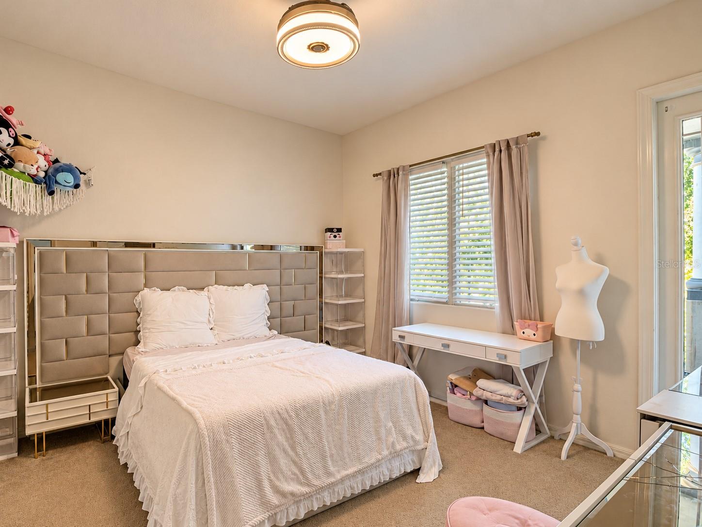 3301 SCHOOLHOUSE ROAD, St Cloud, FL 34773