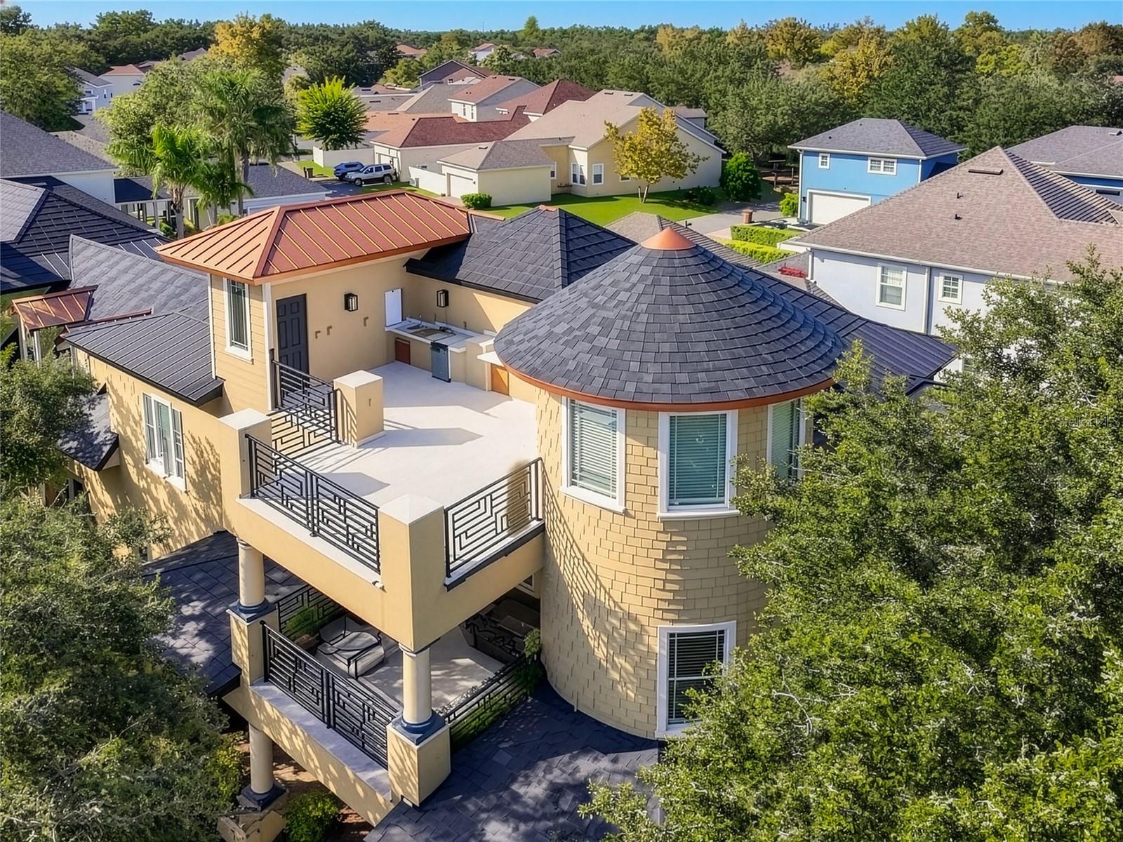 3301 SCHOOLHOUSE ROAD, St Cloud, FL 34773