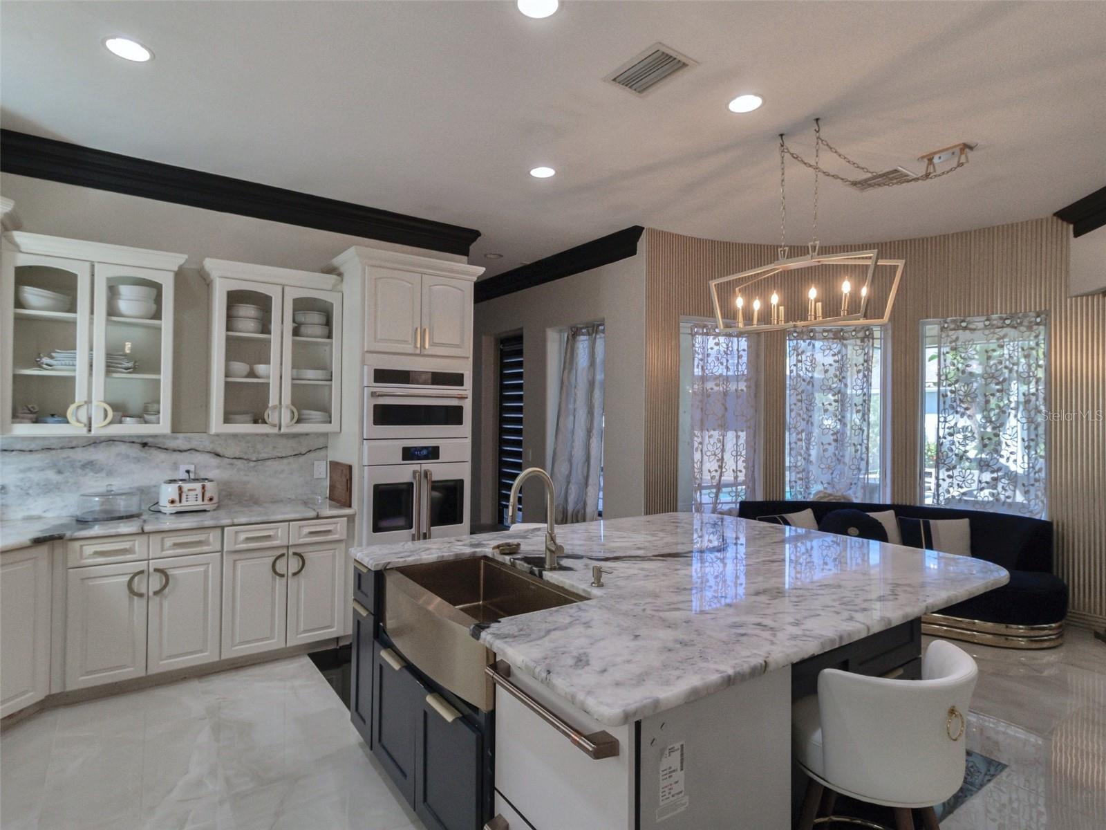 3301 SCHOOLHOUSE ROAD, St Cloud, FL 34773
