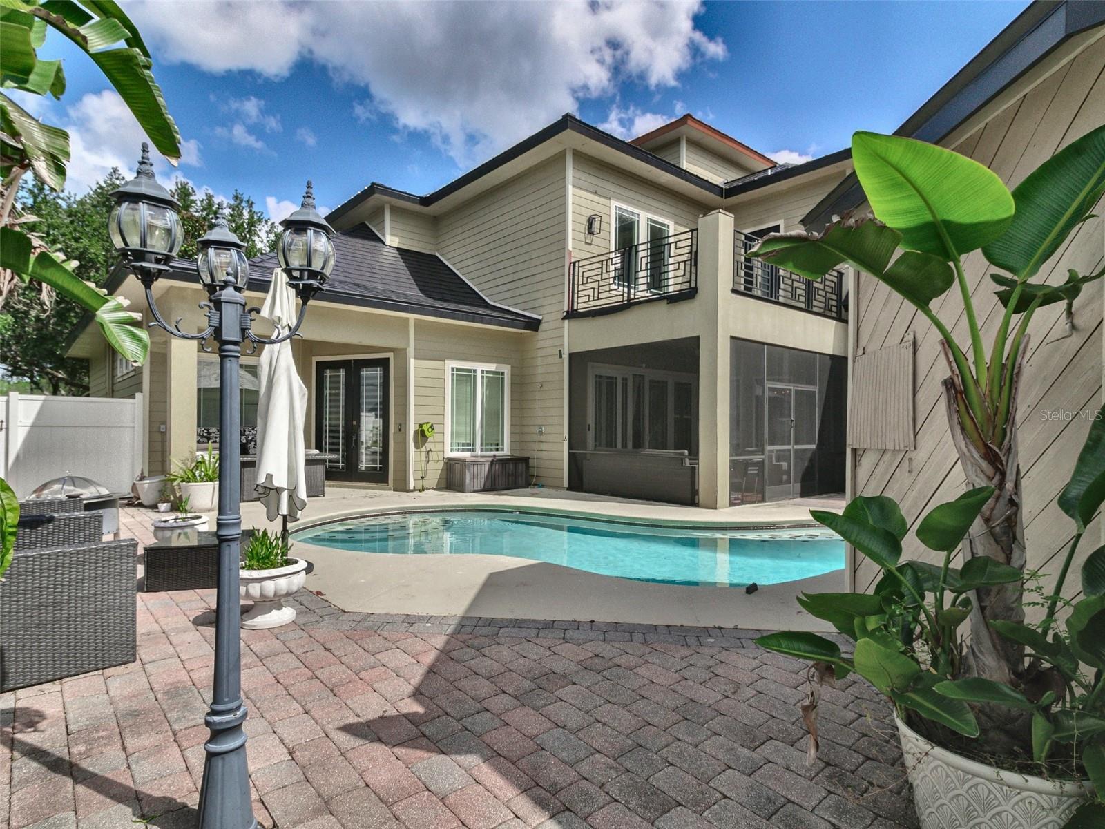 3301 SCHOOLHOUSE ROAD, St Cloud, FL 34773