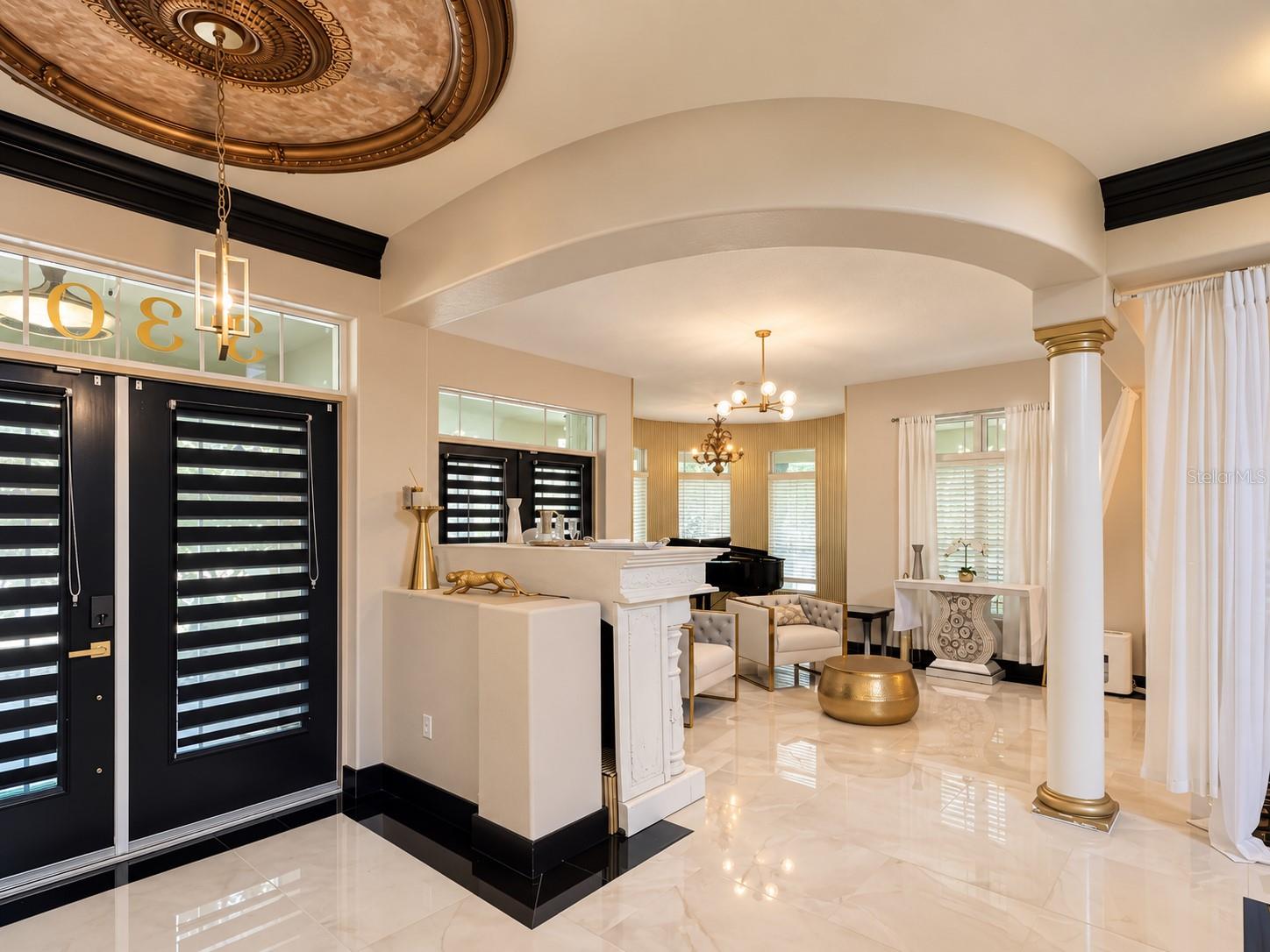 3301 SCHOOLHOUSE ROAD, St Cloud, FL 34773 3301 SCHOOLHOUSE ROAD, St Cloud, FL 34773