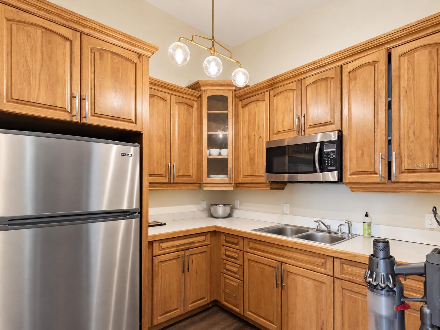 3301 SCHOOLHOUSE ROAD, St Cloud, FL 34773