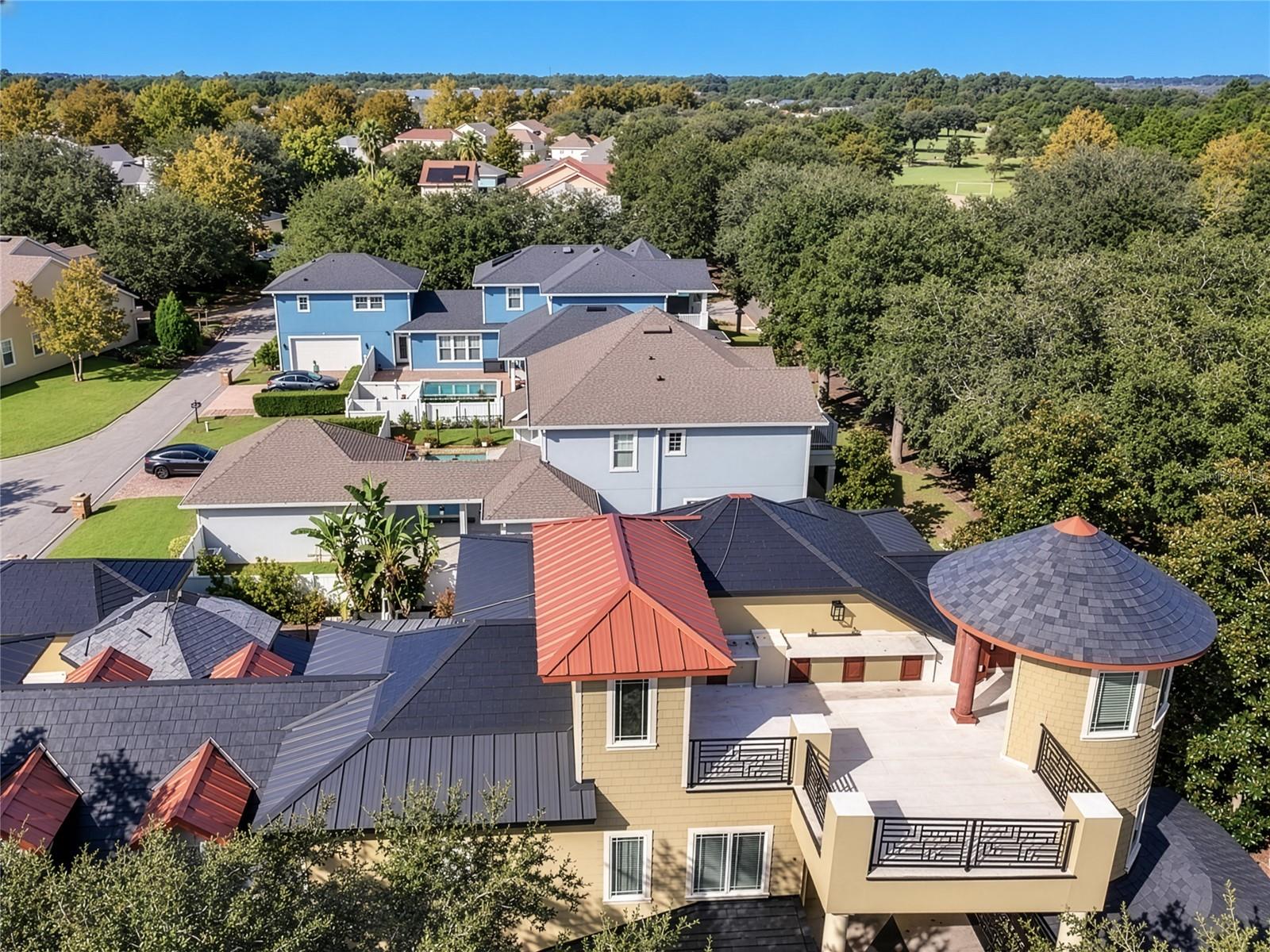 3301 SCHOOLHOUSE ROAD, St Cloud, FL 34773