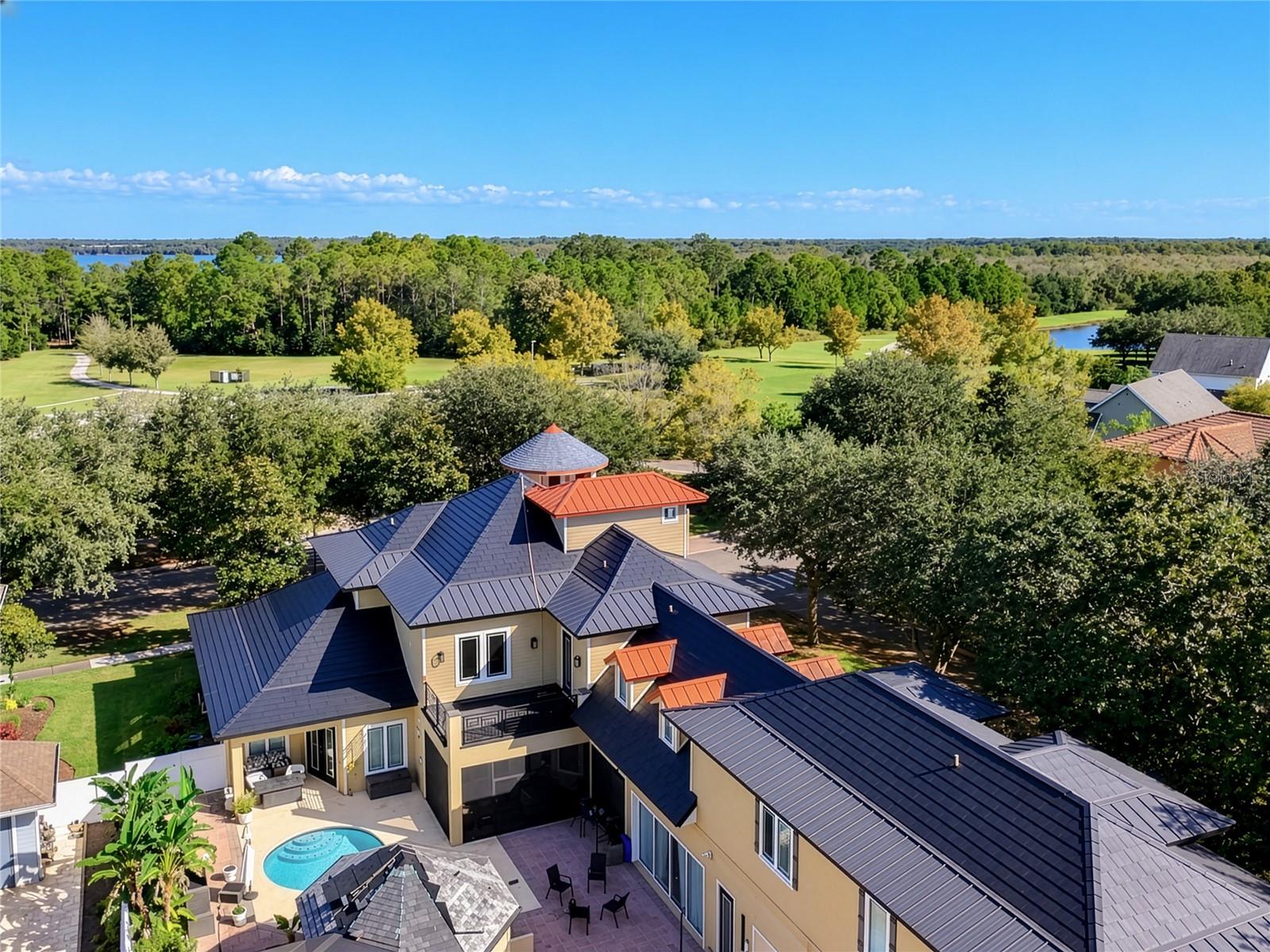 3301 SCHOOLHOUSE ROAD, St Cloud, FL 34773