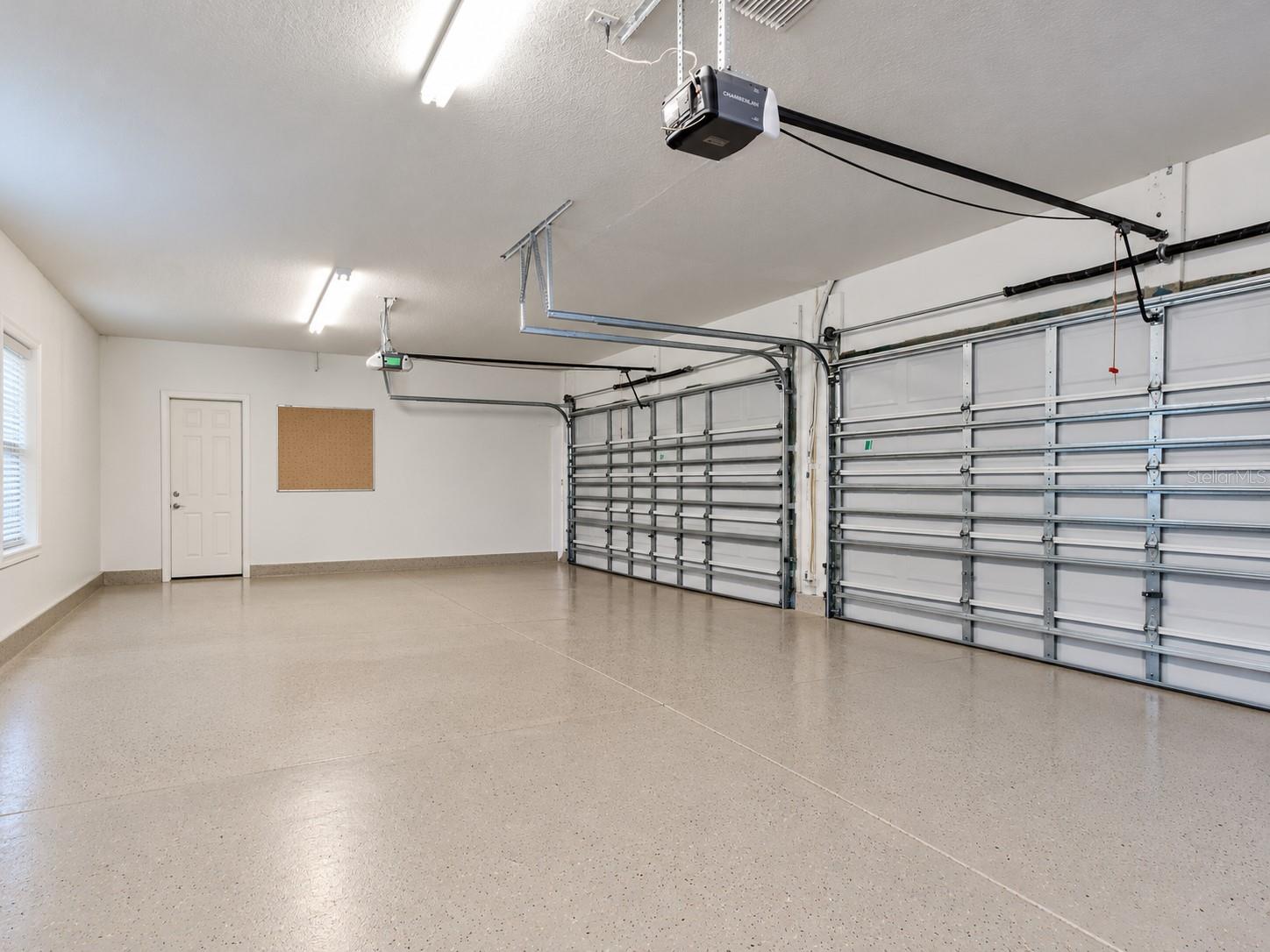 3301 SCHOOLHOUSE ROAD, St Cloud, FL 34773