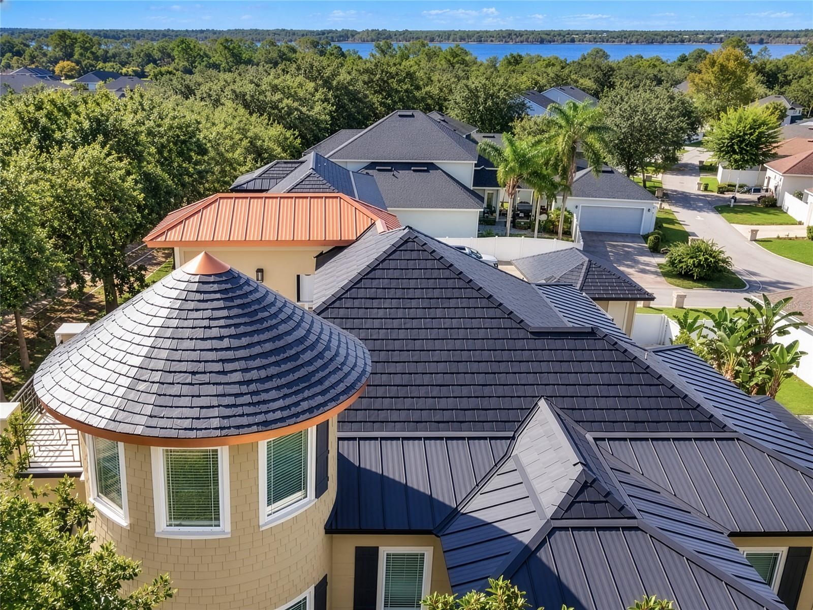 3301 SCHOOLHOUSE ROAD, St Cloud, FL 34773