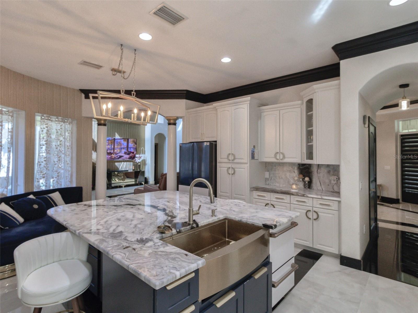 3301 SCHOOLHOUSE ROAD, St Cloud, FL 34773