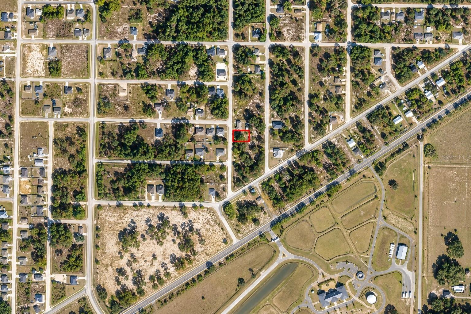 SW146THCT, Ocala, FL 34481
