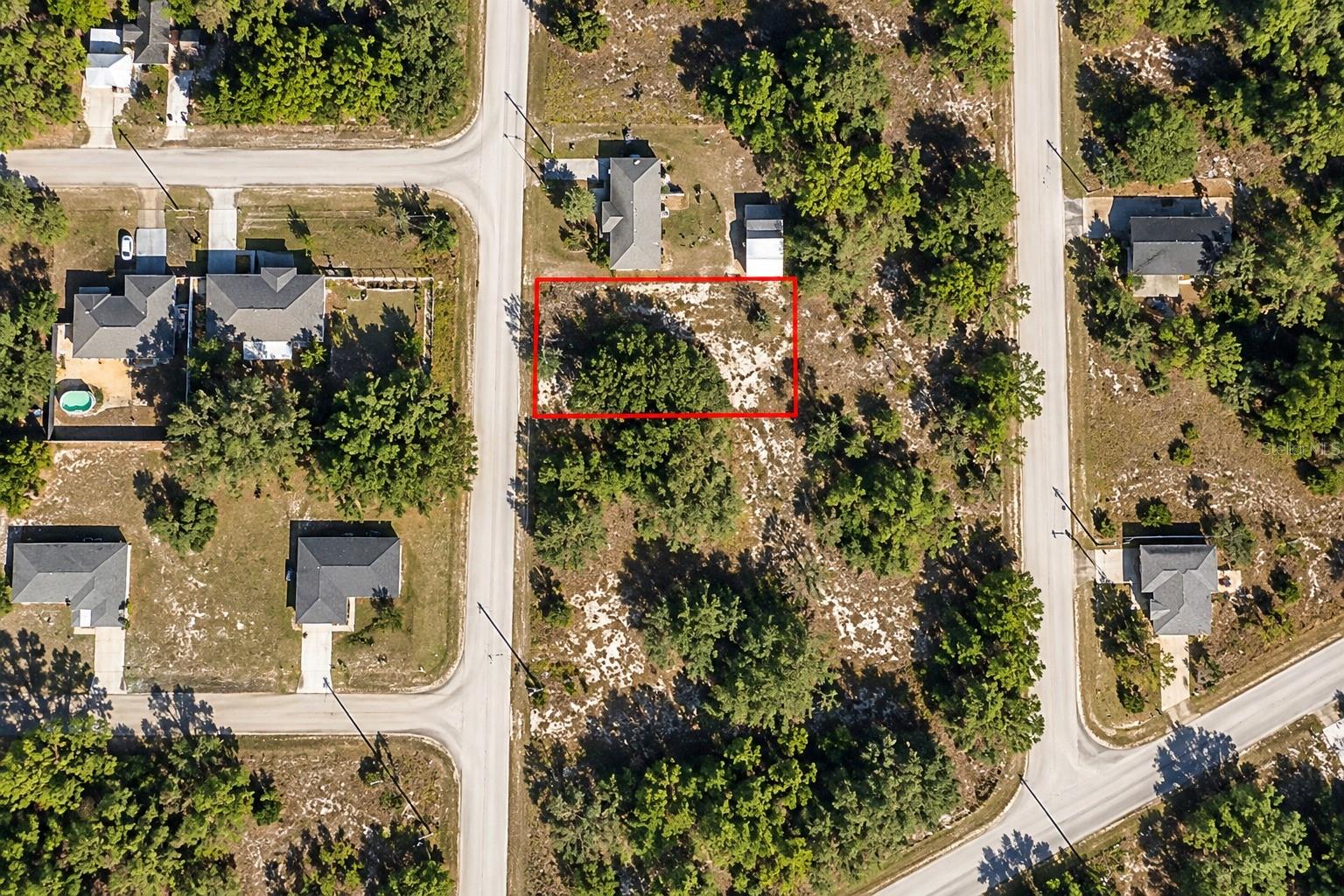 SW146THCT, Ocala, FL 34481