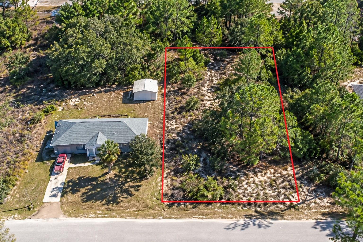 SW146THCT, Ocala, FL 34481 SW146THCT, Ocala, FL 34481