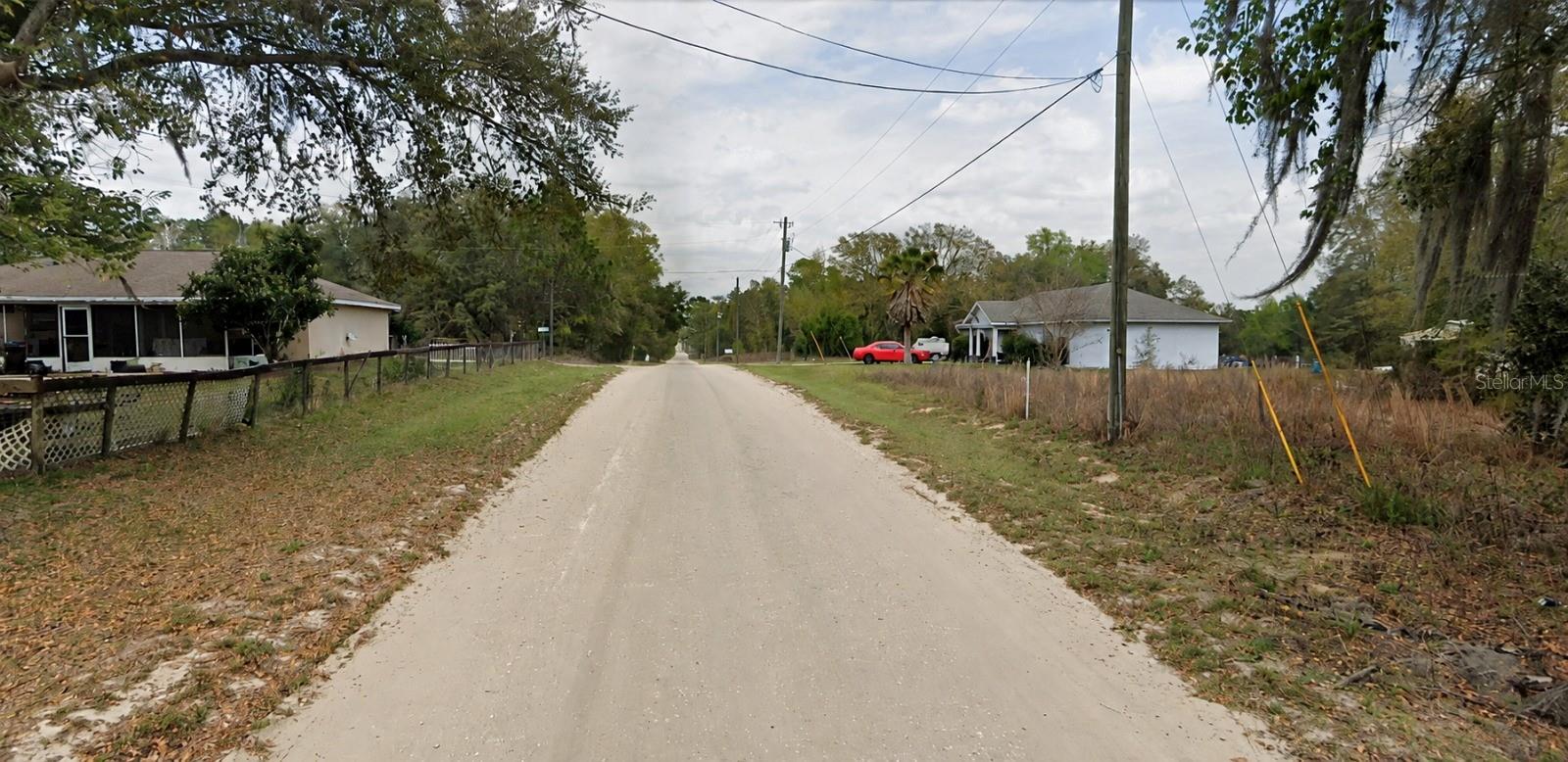 SW146THCT, Ocala, FL 34481