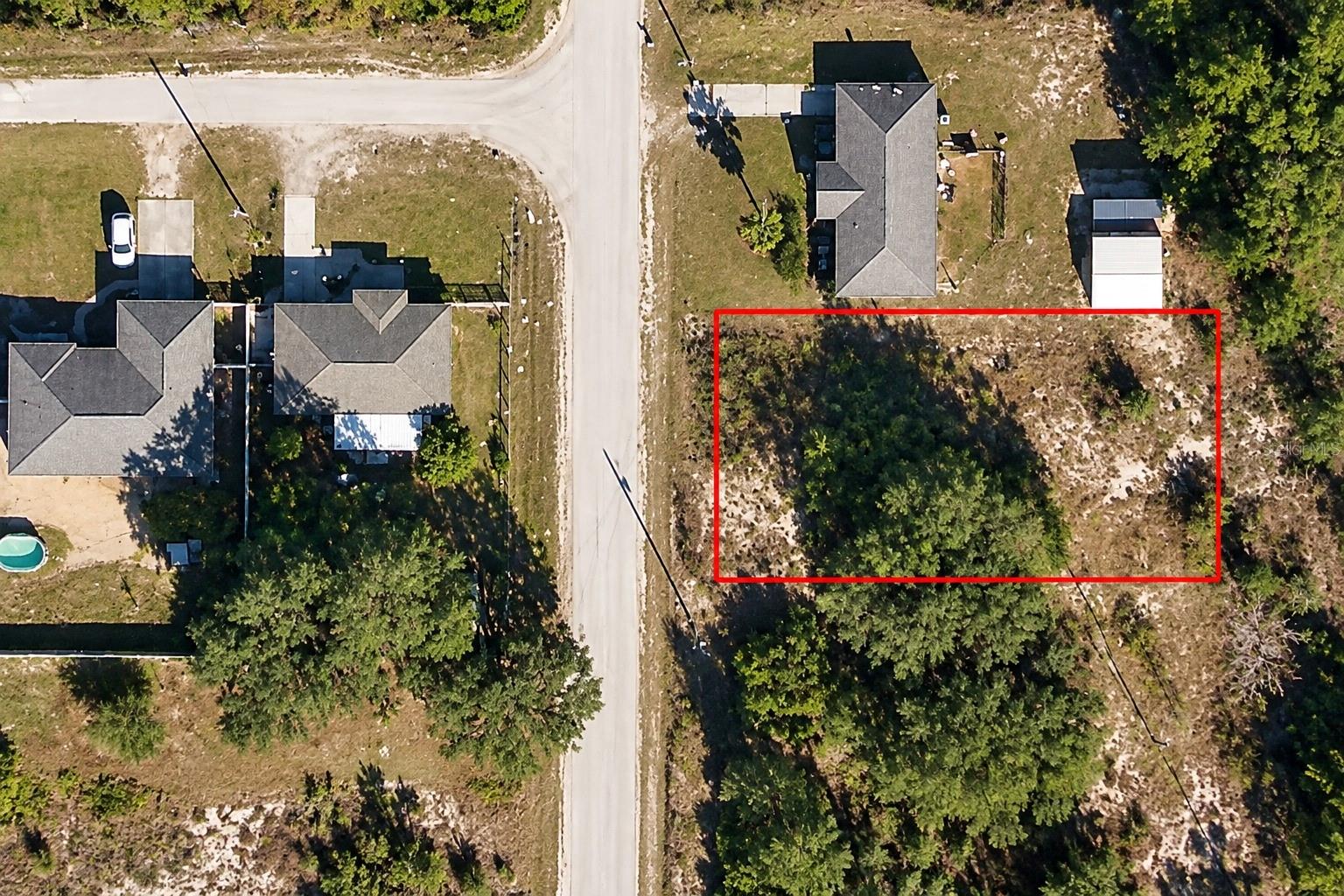 SW146THCT, Ocala, FL 34481