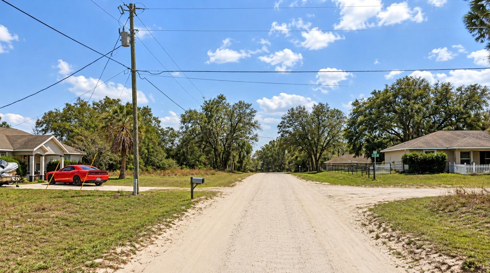 SW146THCT, Ocala, FL 34481