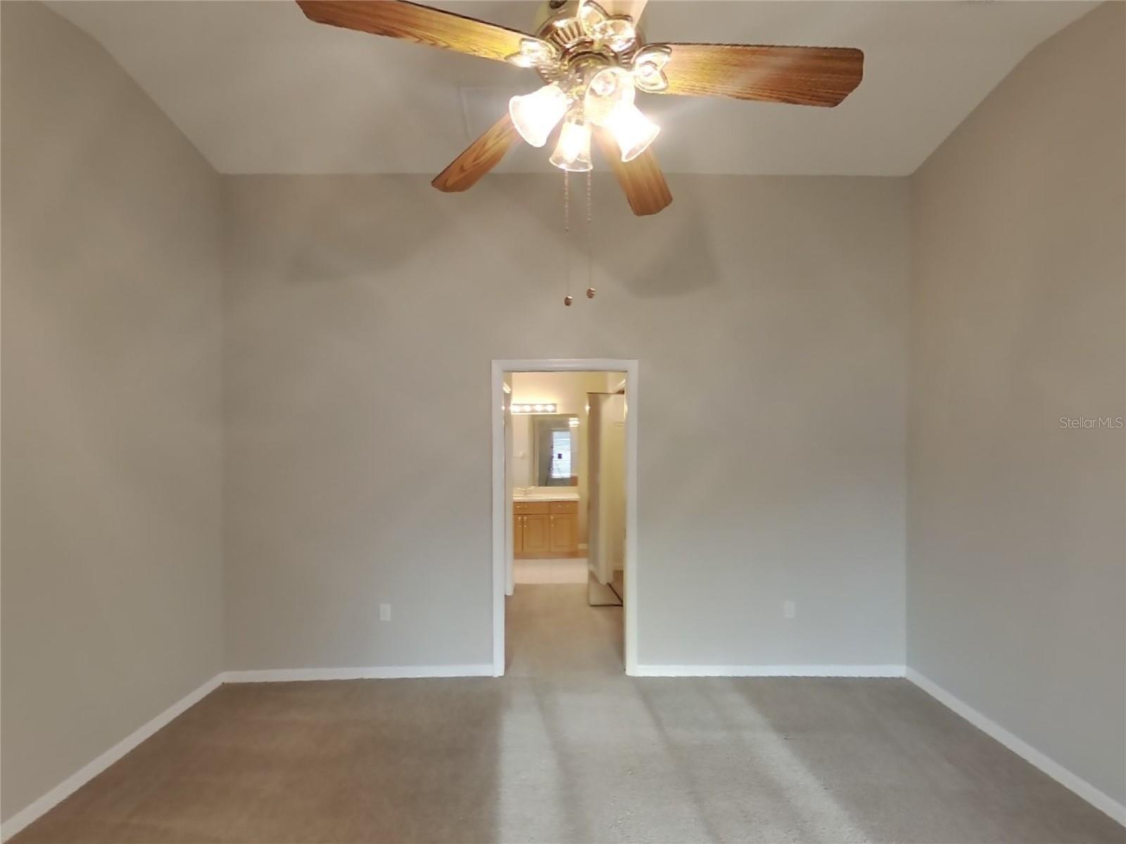 Spring Hill, FL 34609 Spring Hill, FL 34609