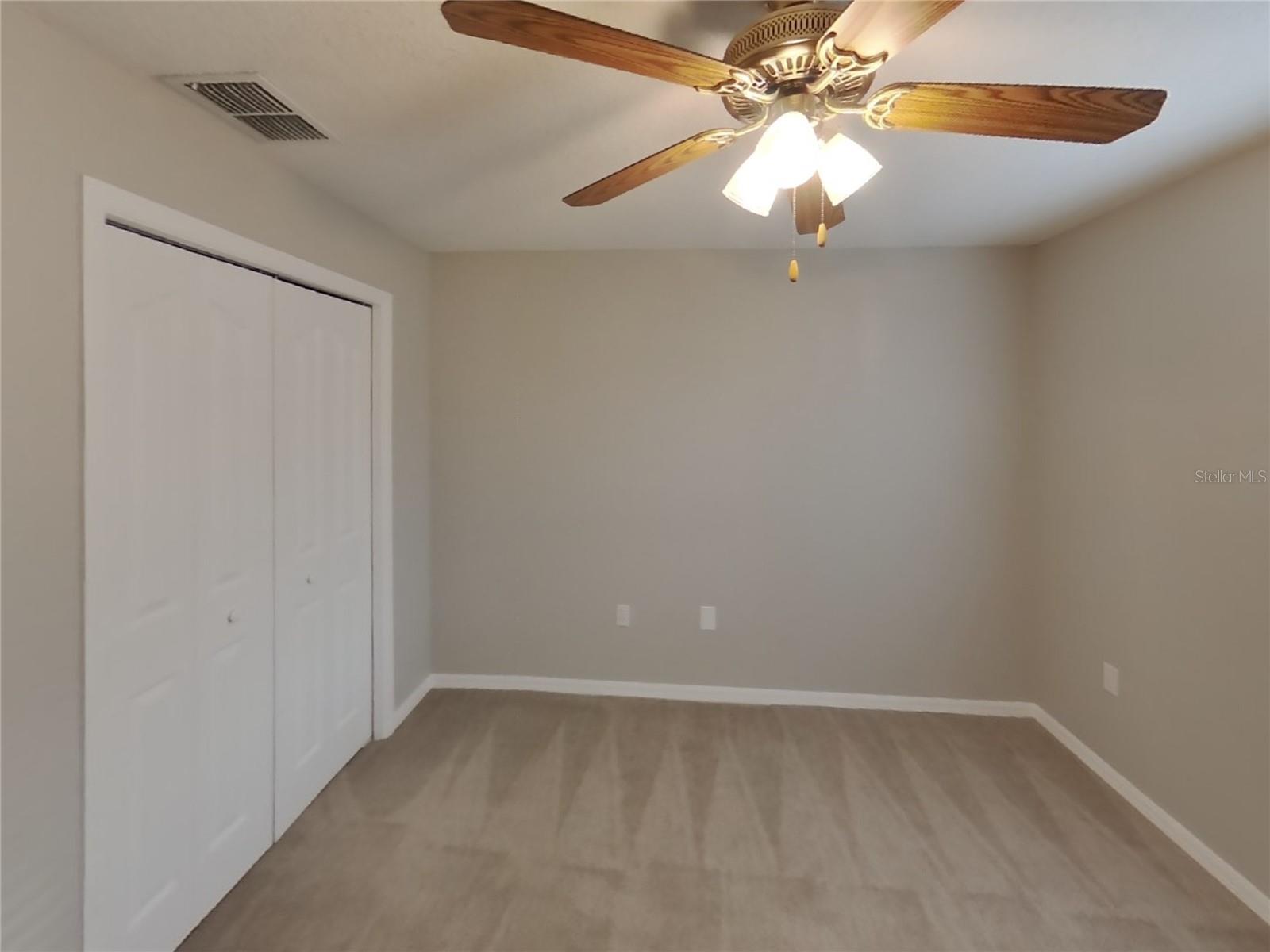 Spring Hill, FL 34609