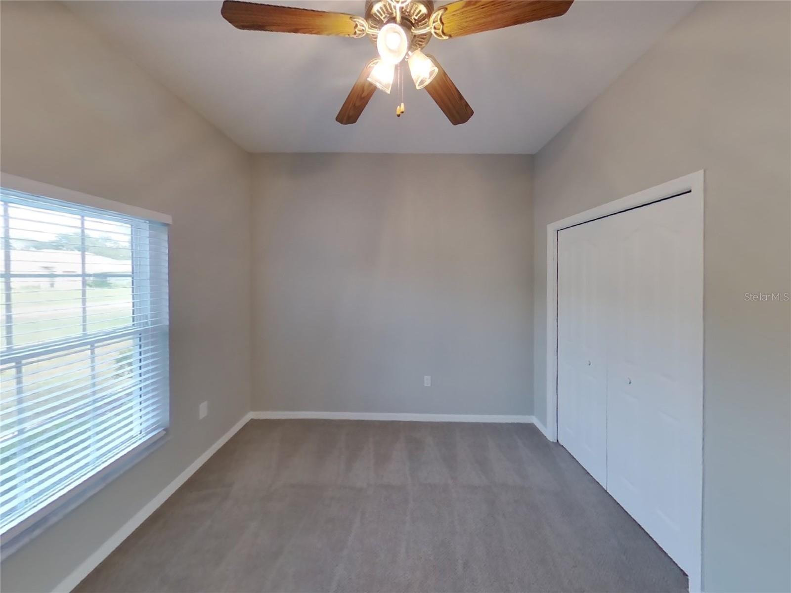 Spring Hill, FL 34609 Spring Hill, FL 34609