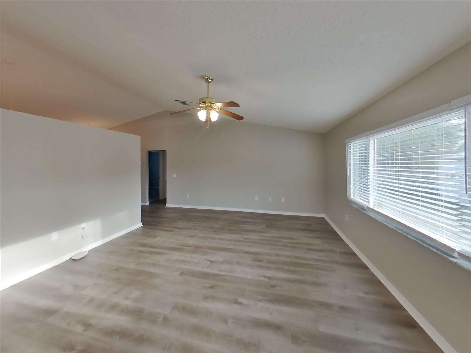 Spring Hill, FL 34609 Spring Hill, FL 34609