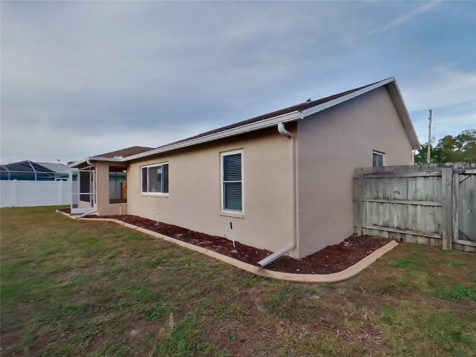 Spring Hill, FL 34609
