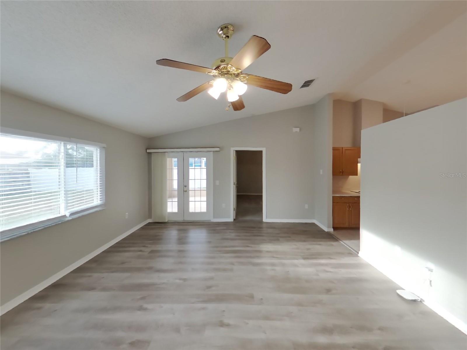 Spring Hill, FL 34609 Spring Hill, FL 34609
