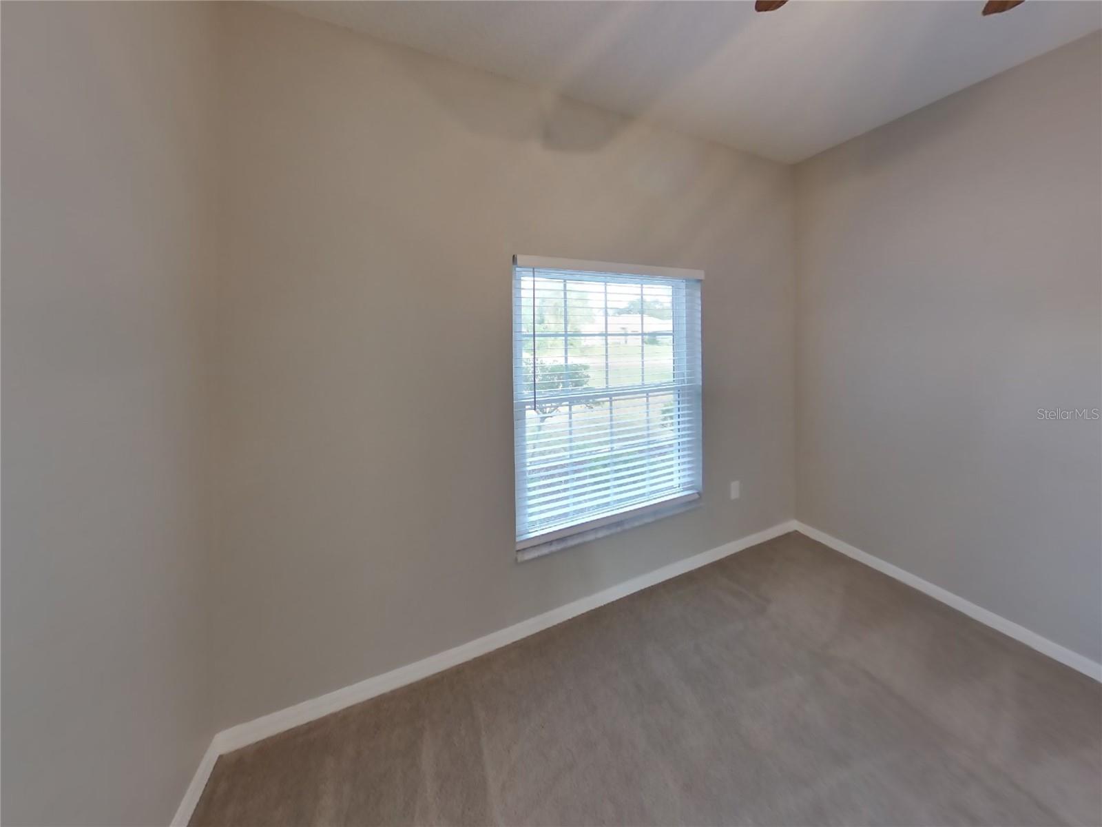 Spring Hill, FL 34609 Spring Hill, FL 34609