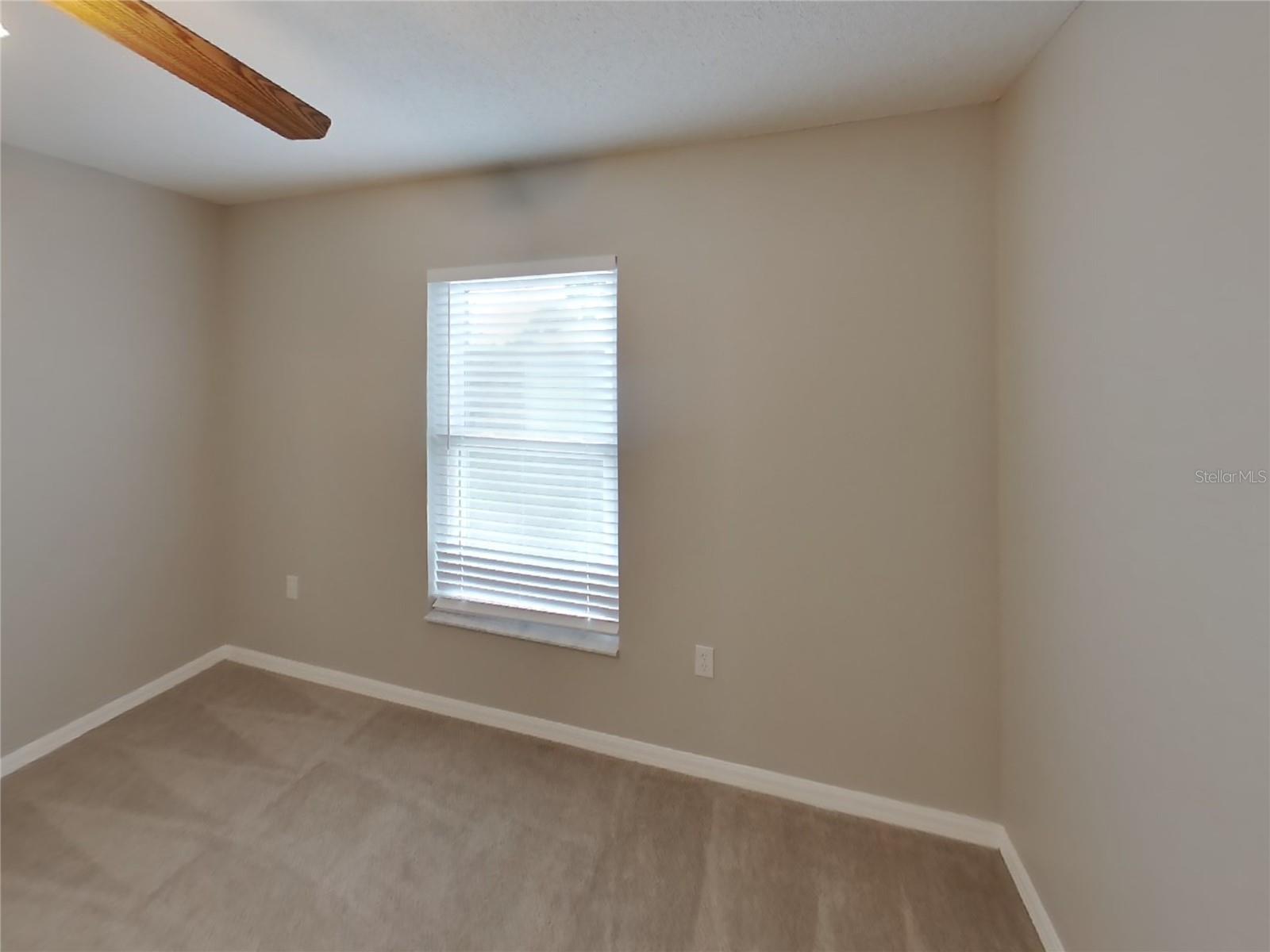 Spring Hill, FL 34609