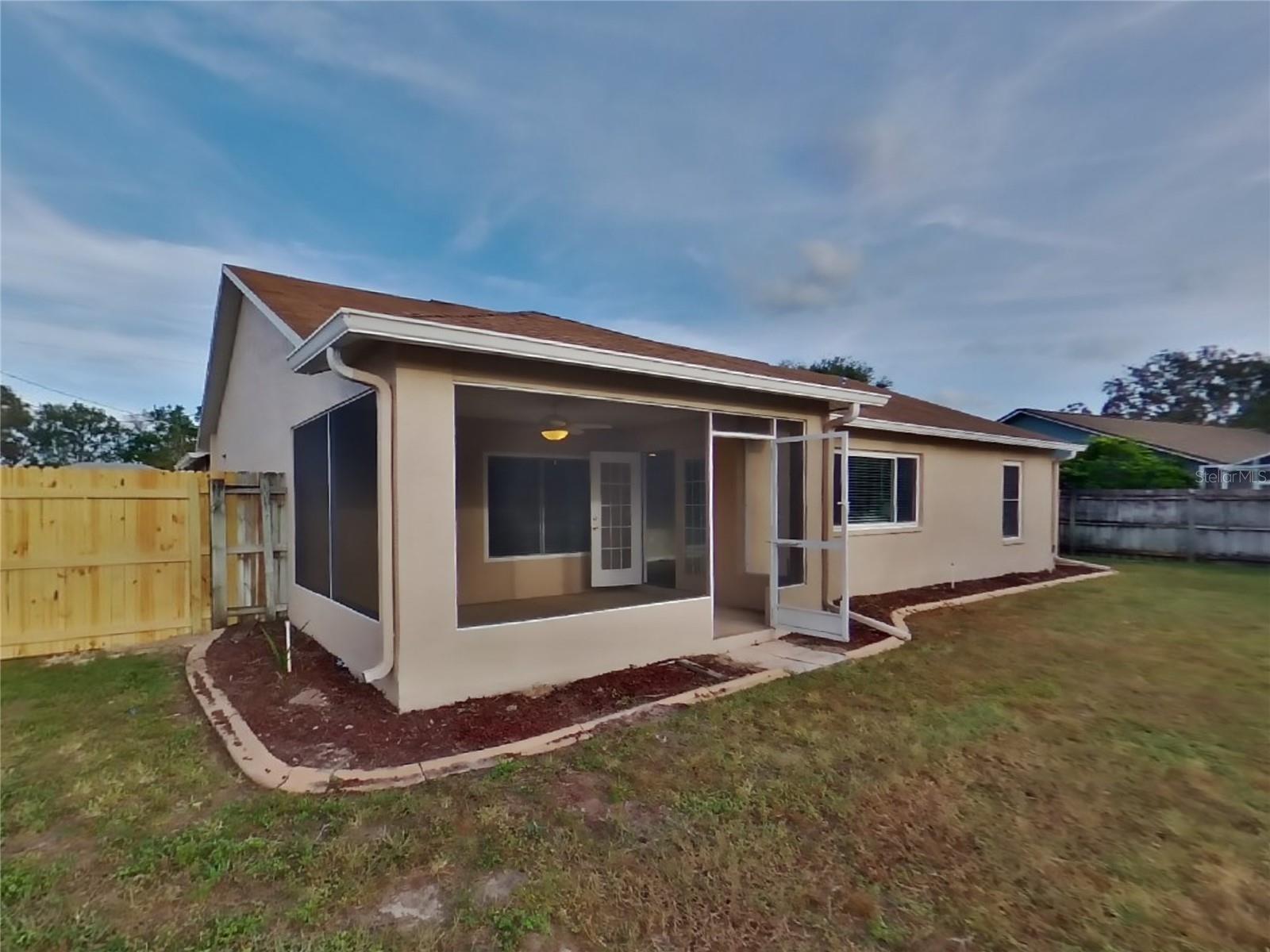 Spring Hill, FL 34609