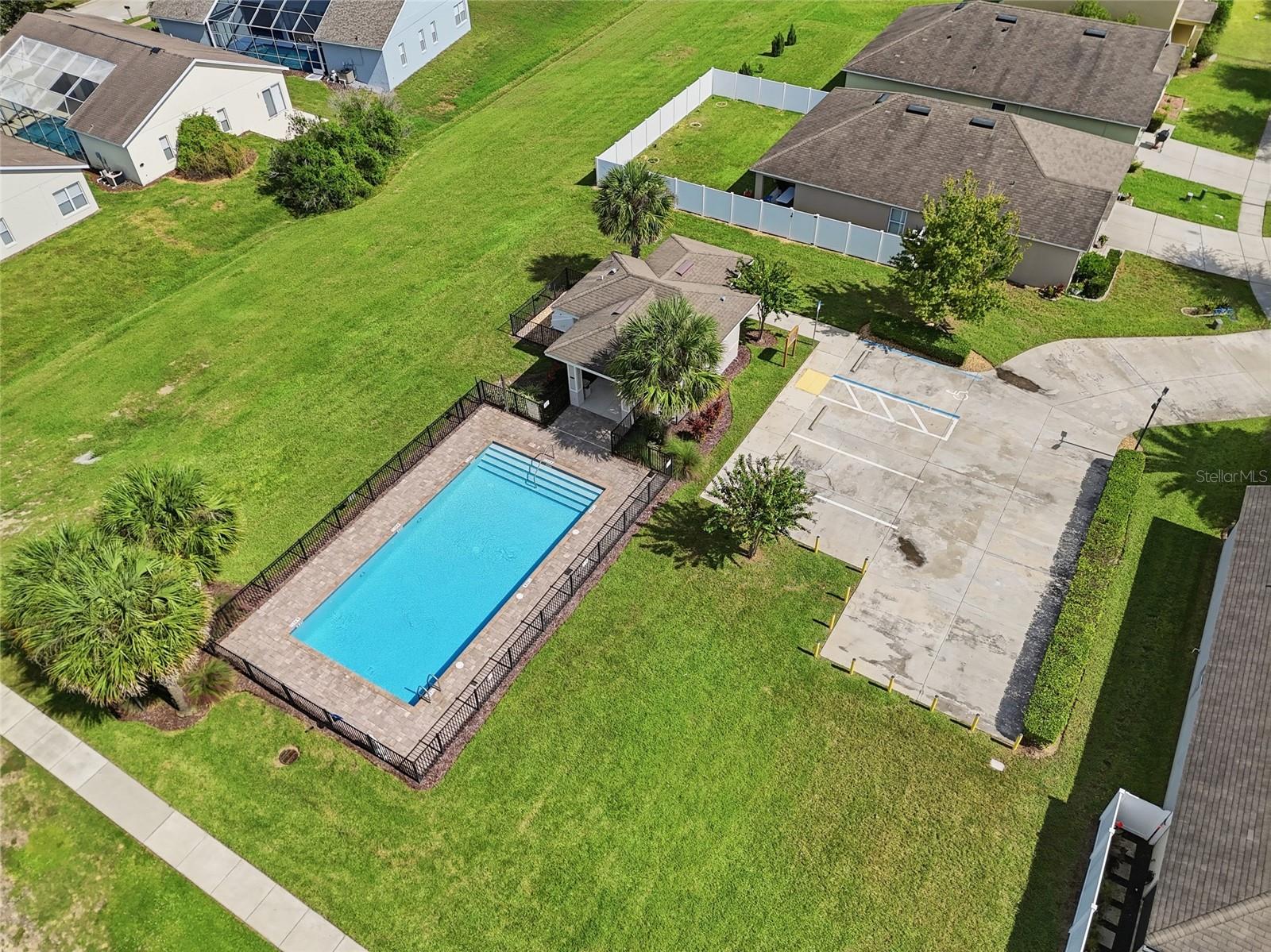 320 ABERDEEN DRIVE, Davenport, FL 33896