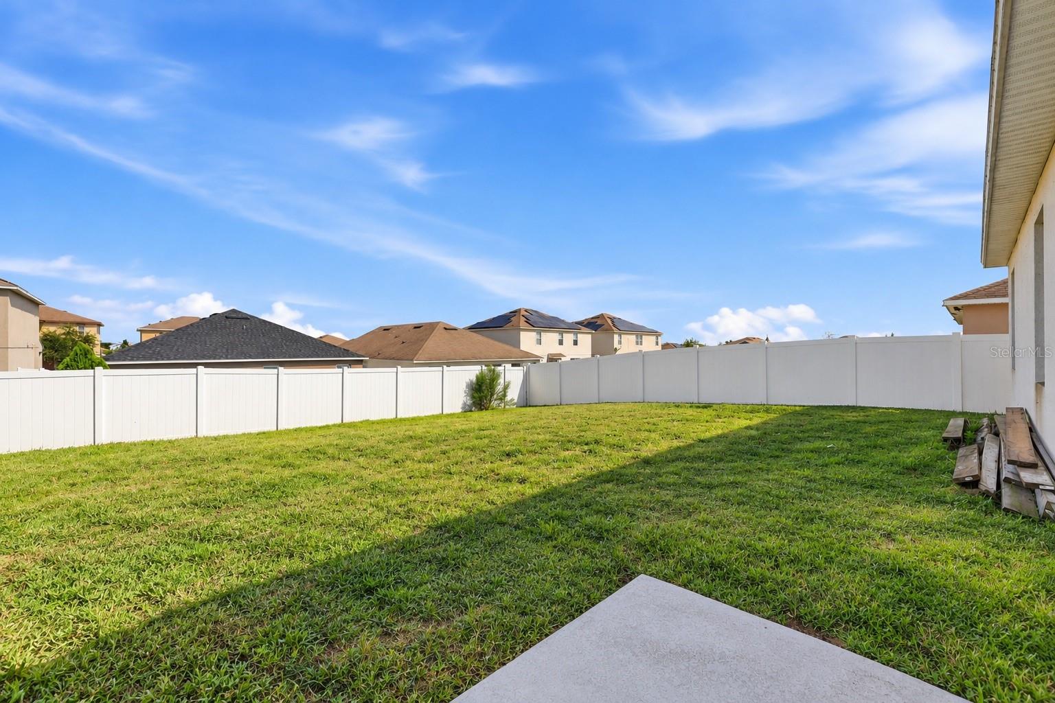 320 ABERDEEN DRIVE, Davenport, FL 33896