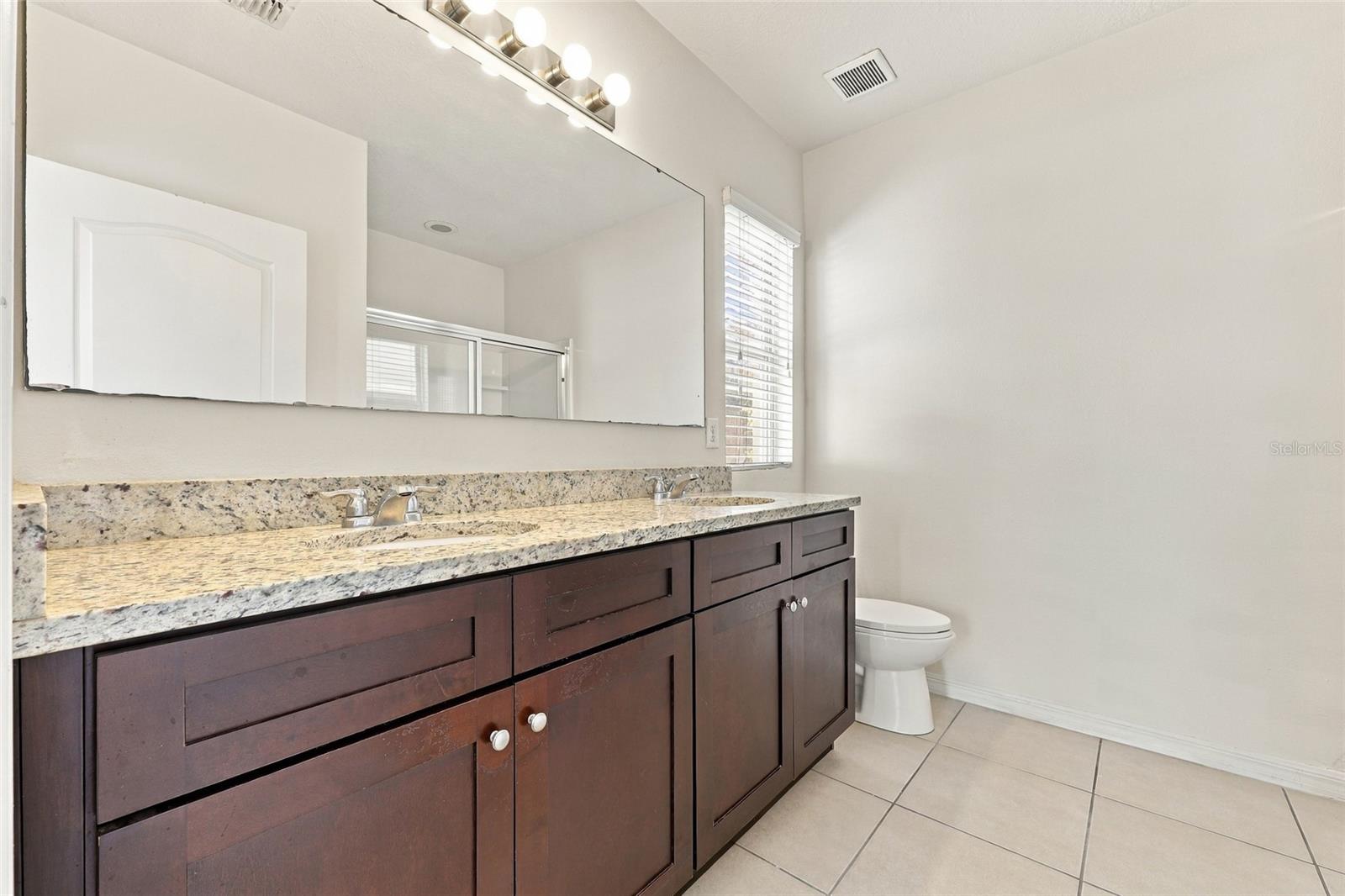 320 ABERDEEN DRIVE, Davenport, FL 33896