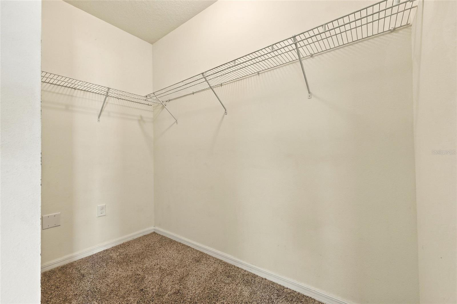 320 ABERDEEN DRIVE, Davenport, FL 33896