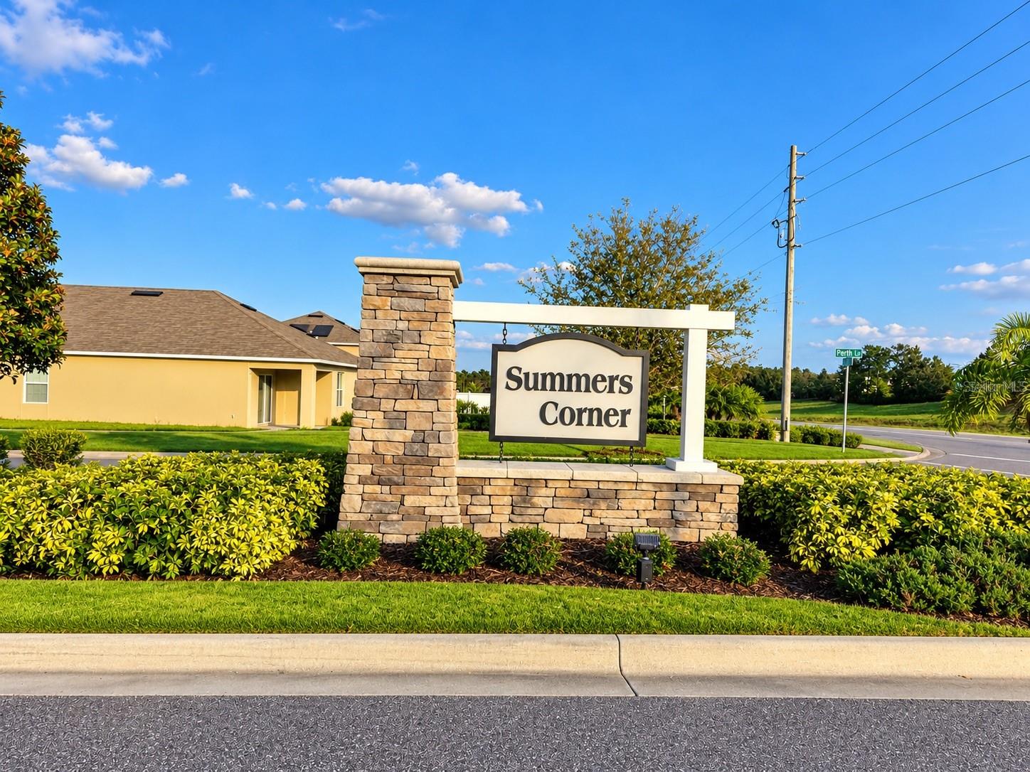 320 ABERDEEN DRIVE, Davenport, FL 33896
