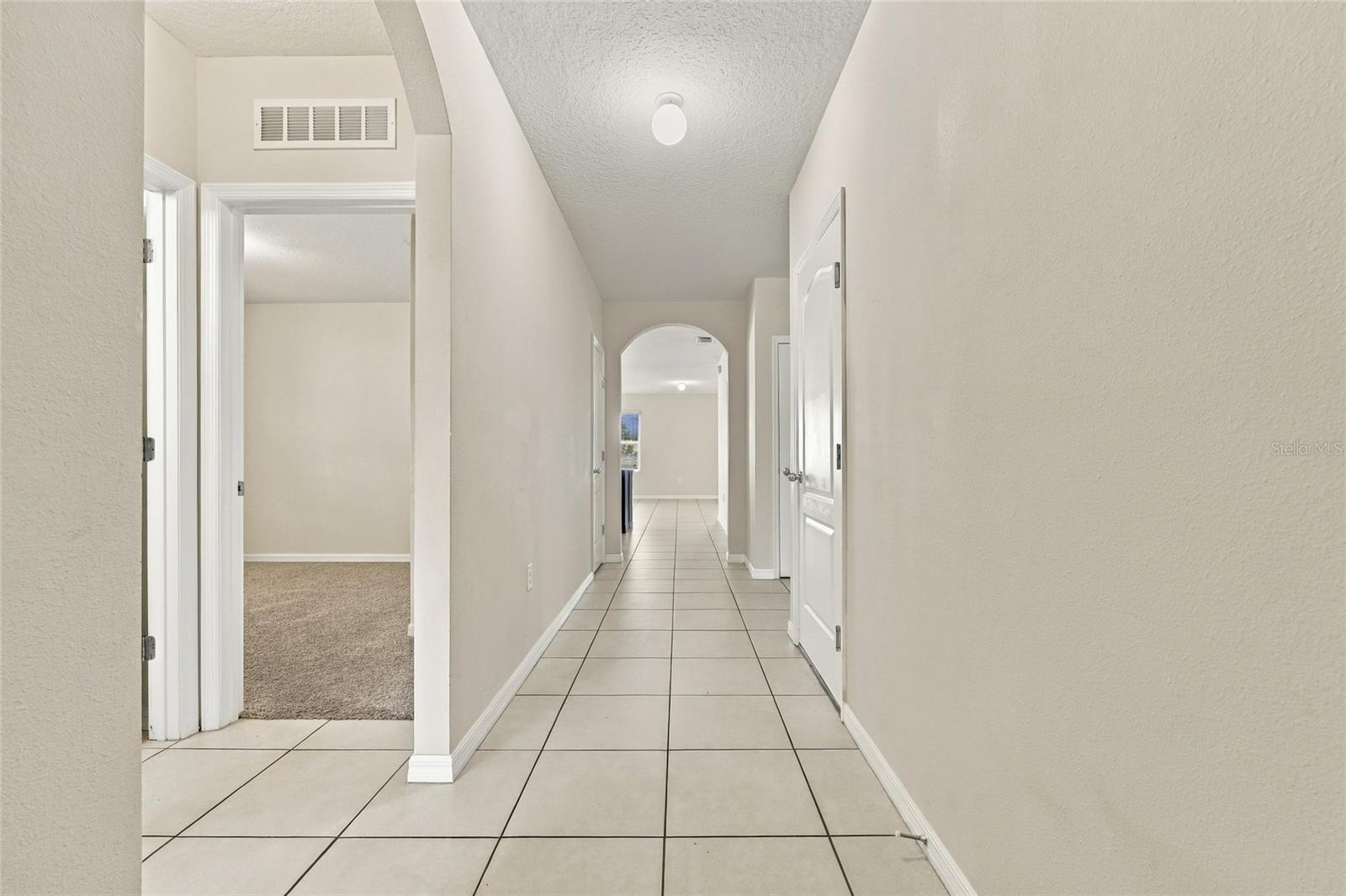 320 ABERDEEN DRIVE, Davenport, FL 33896