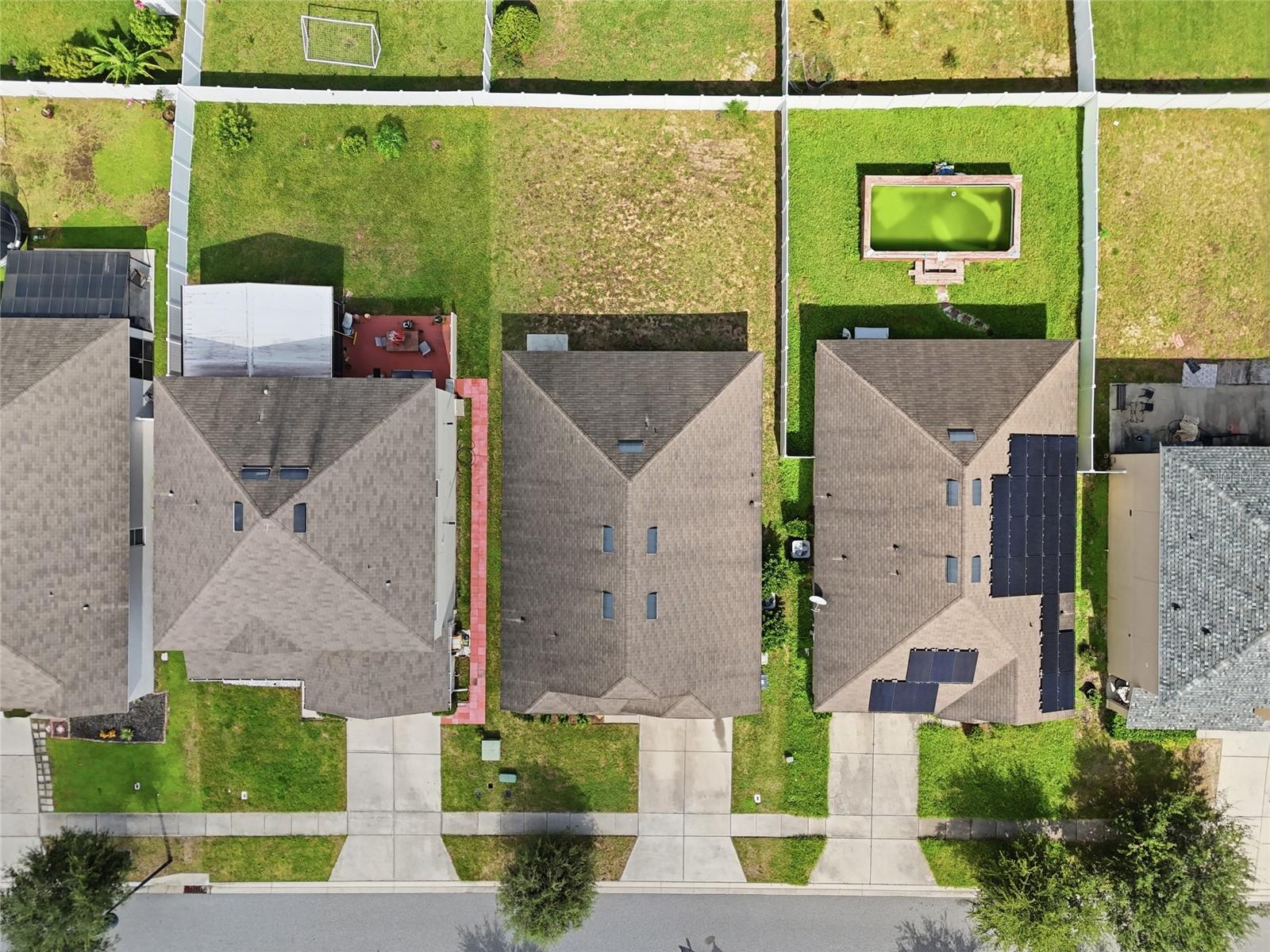 320 ABERDEEN DRIVE, Davenport, FL 33896