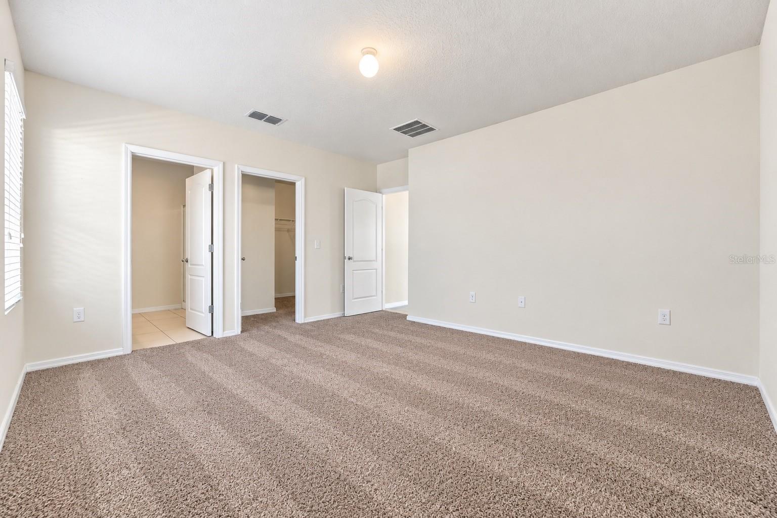 320 ABERDEEN DRIVE, Davenport, FL 33896