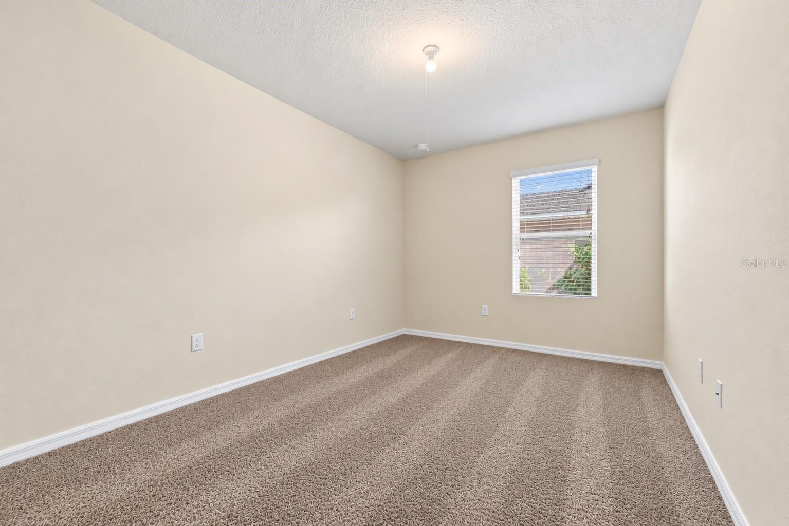 320 ABERDEEN DRIVE, Davenport, FL 33896